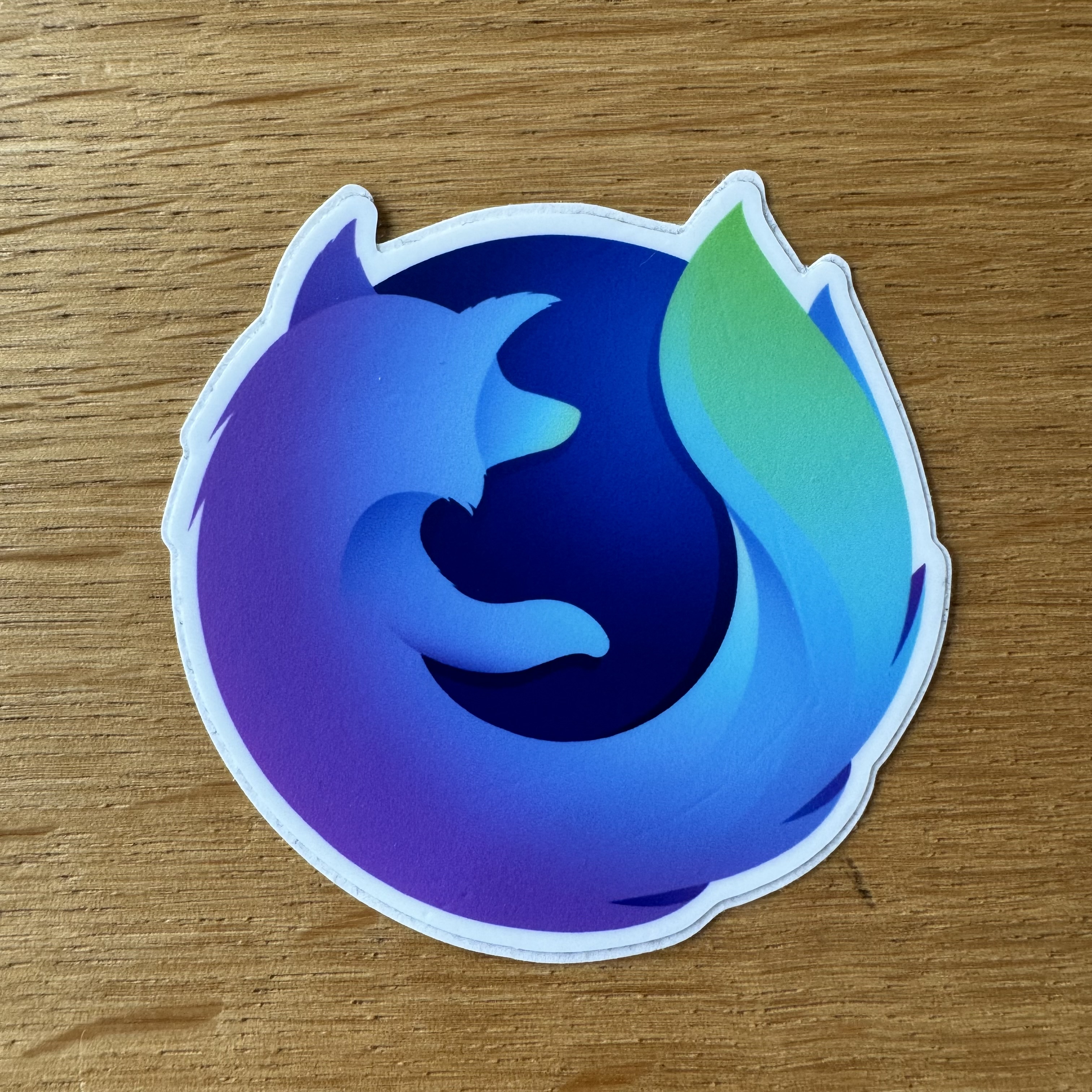 Photo of Collectable object (d5fe5084-ddb3-f598-5e64-876150ddb261)