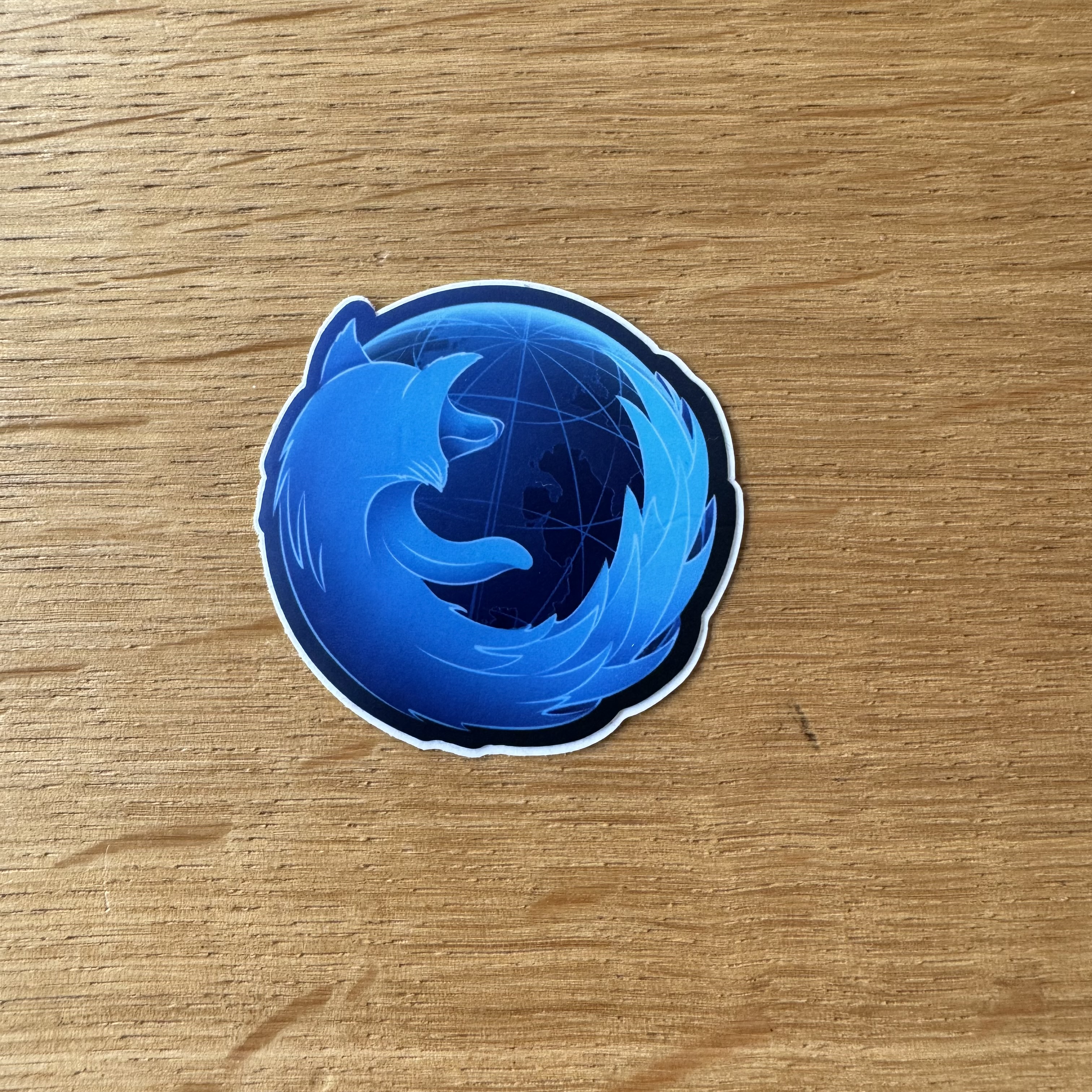 Photo of Collectable object (c272d1a8-700c-1d3c-e93f-96655e15beb8)