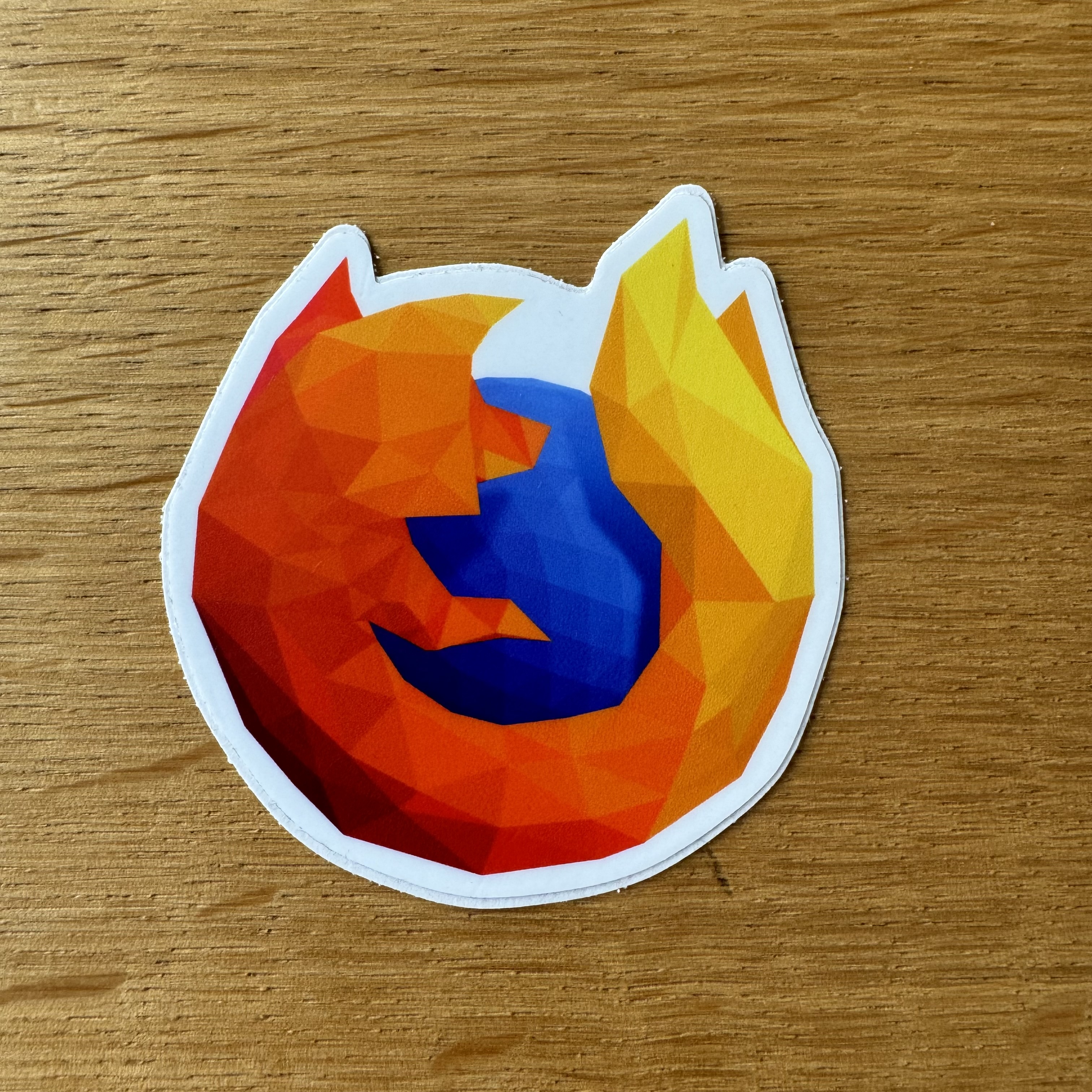 Photo of Collectable object (a6670ad6-1fa2-f59d-d0b6-54880b6bb453)