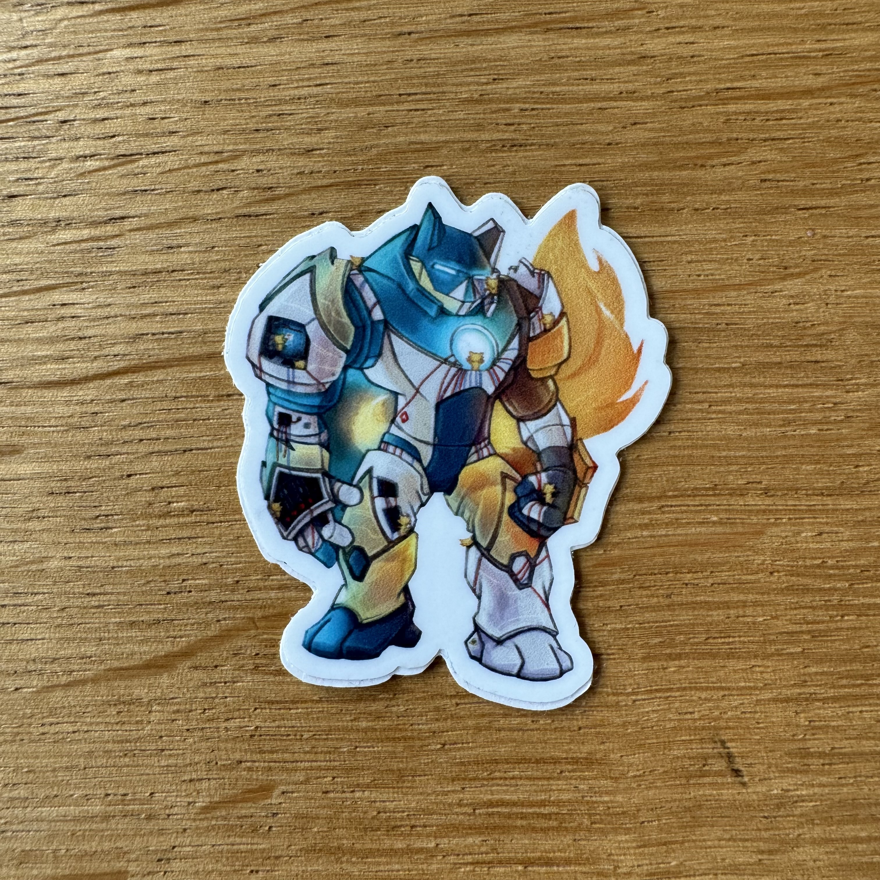 Photo of Collectable object (4f60d561-cd1a-e92d-cb0c-220ea8cbc633)