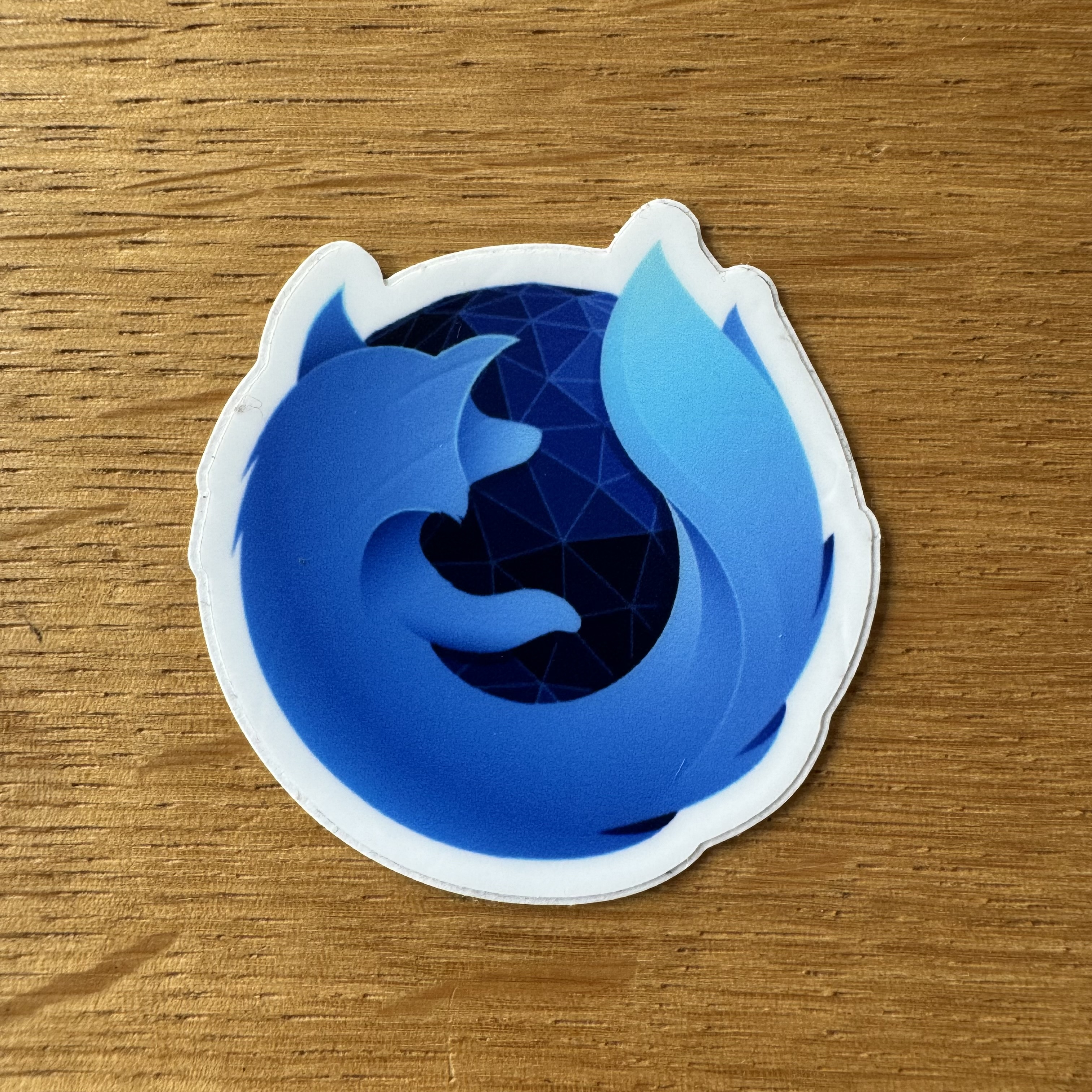 Photo of Collectable object (4d2d7cc7-117d-9d73-d73a-bc2f81cfa9c1)