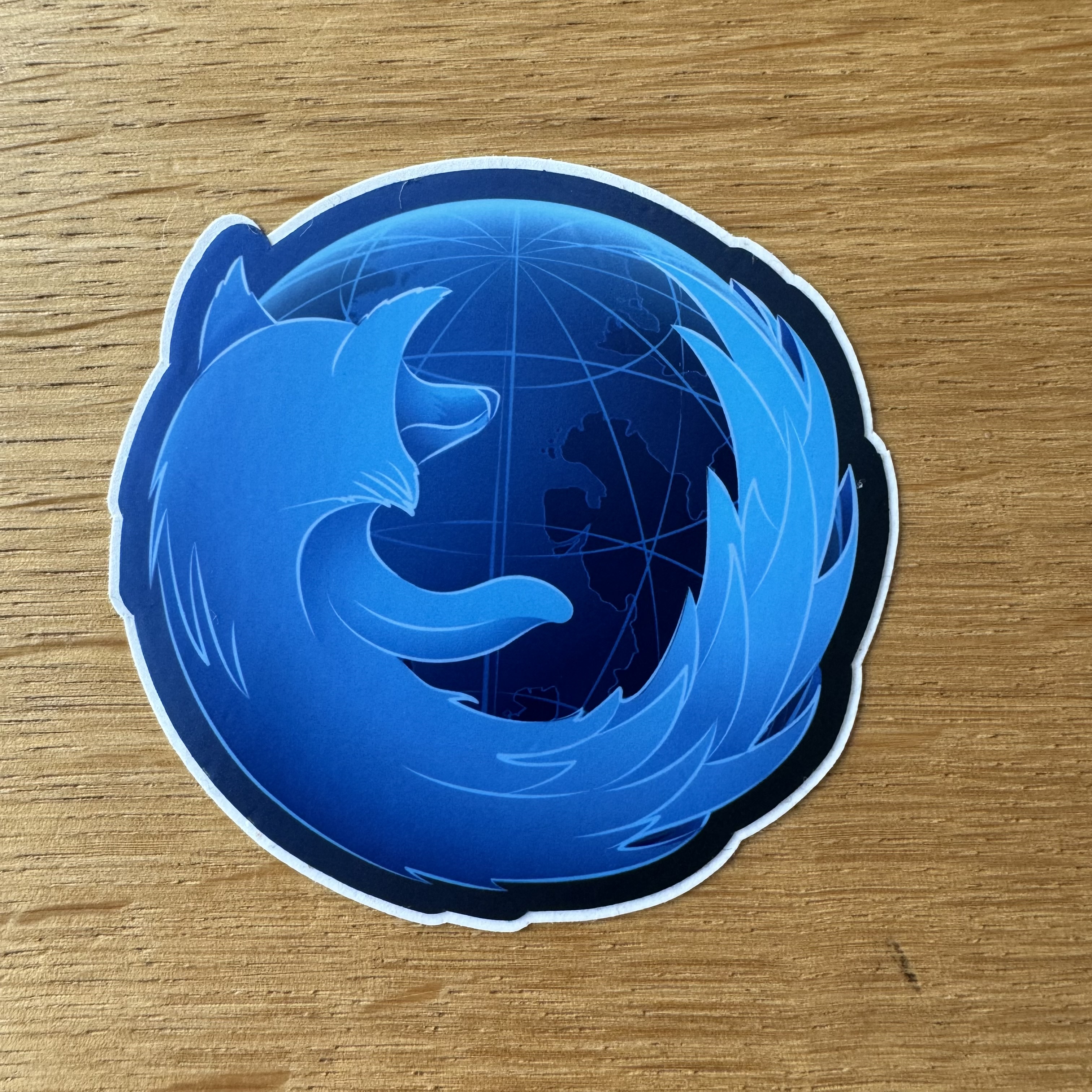 Photo of Collectable object (9cb34d1f-4222-5471-10a0-3b21d8fe0f6a)