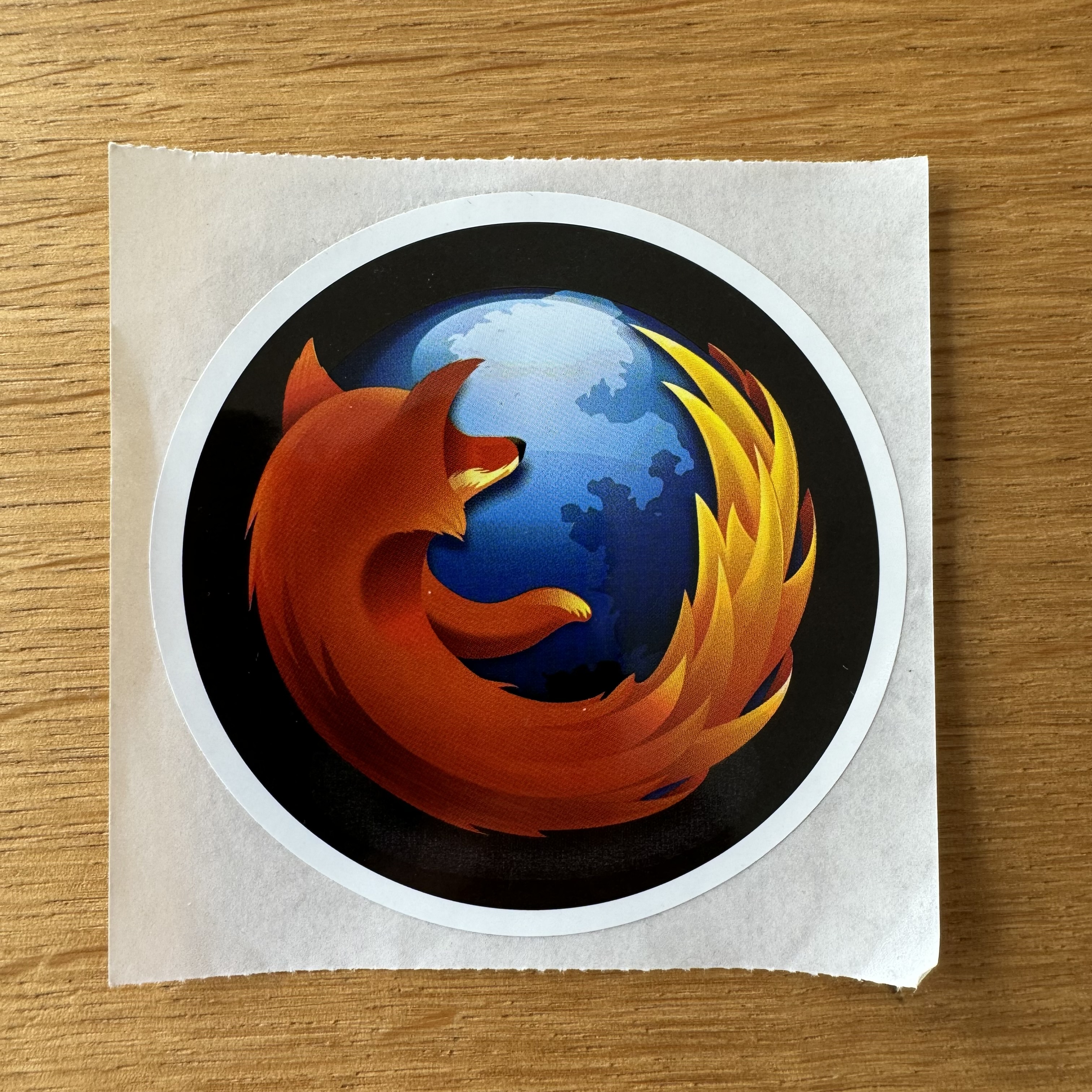 Photo of Collectable object (43618977-fb9c-672b-56de-2197deed8b1b)