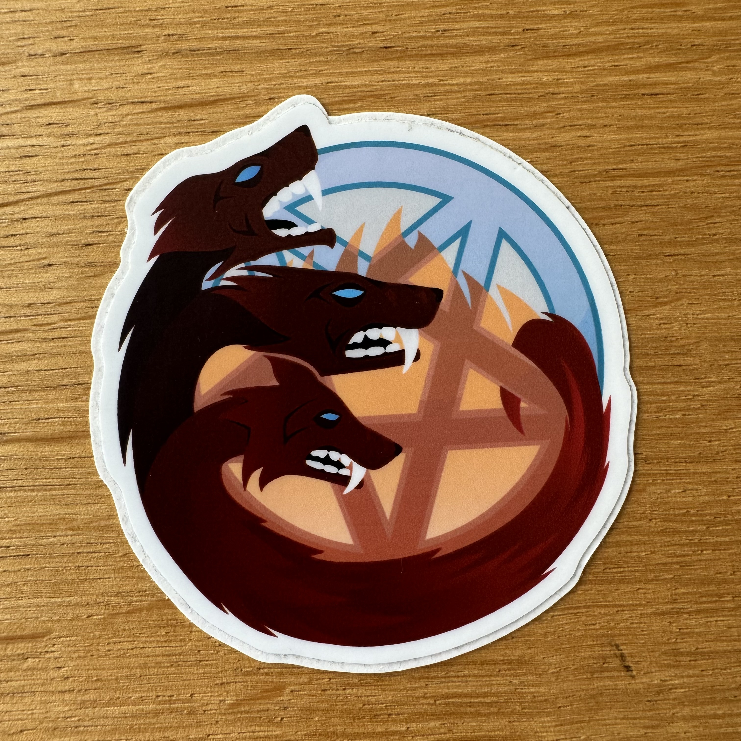 Photo of Collectable object (c75a103c-1b26-f8d3-7b5a-bdb009de7e88)