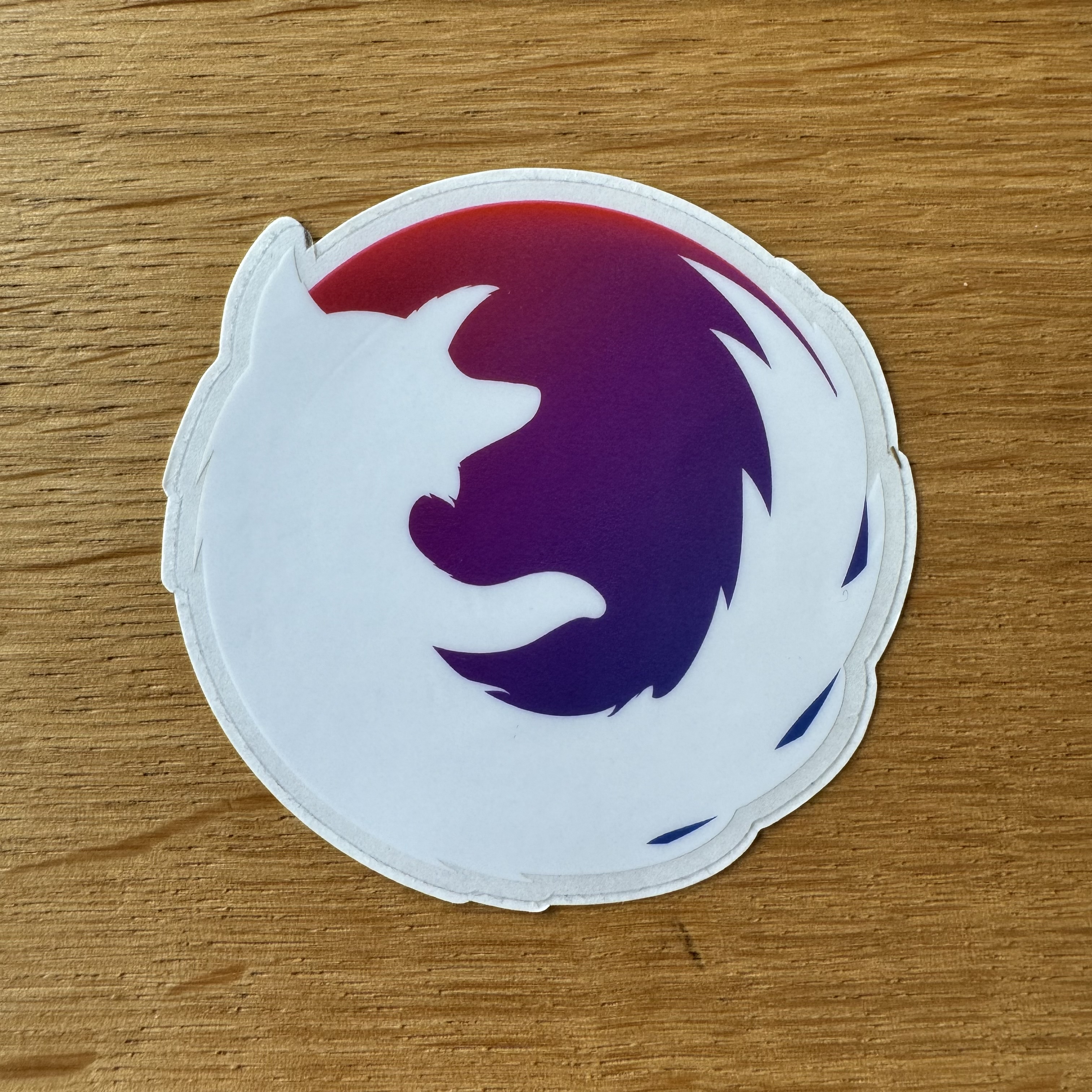 Photo of Collectable object (bce7d30a-cf20-0a42-3e77-726cae8a3586)