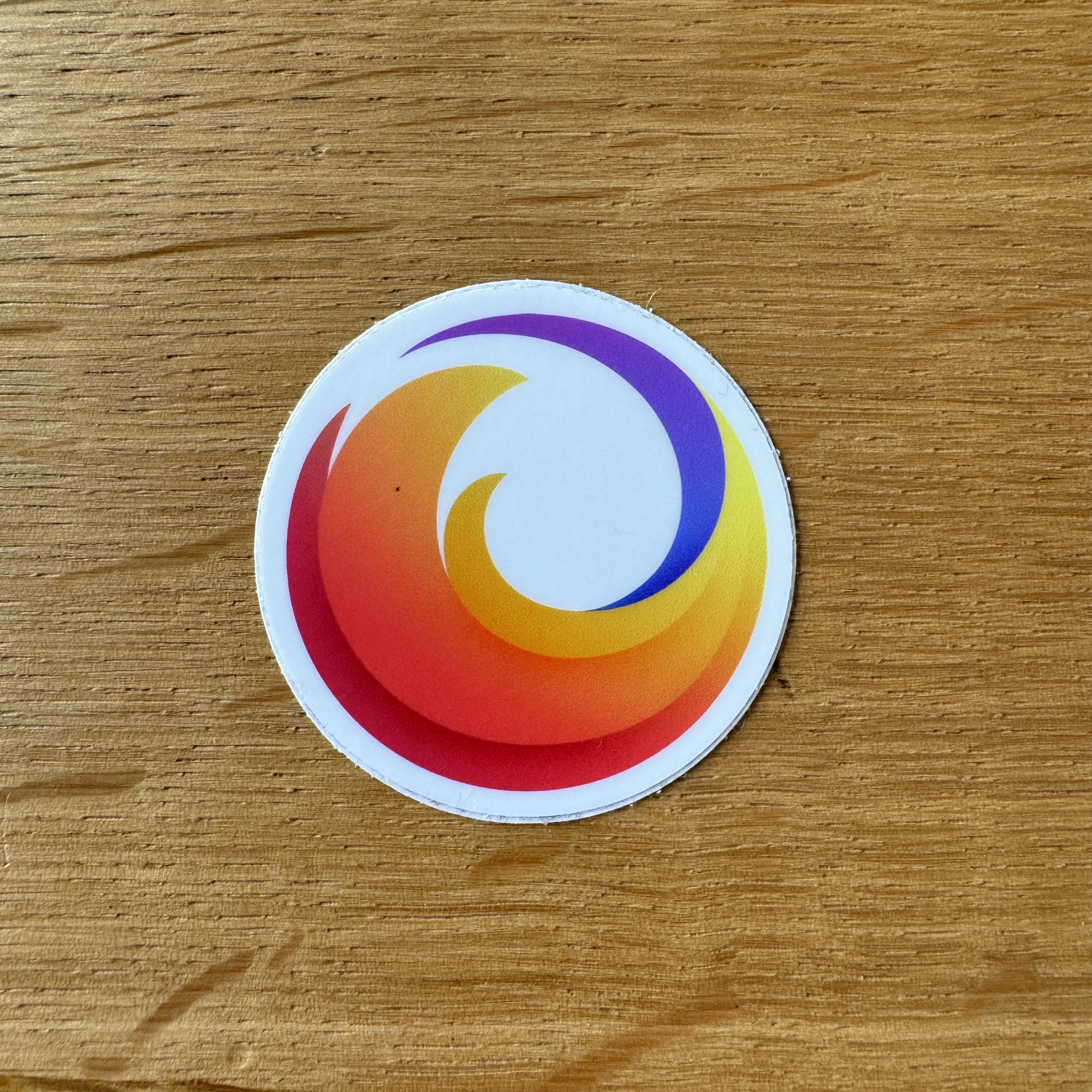 Photo of Collectable object (f51850a1-90bf-7cf6-c5ab-ac999d6ccd90)