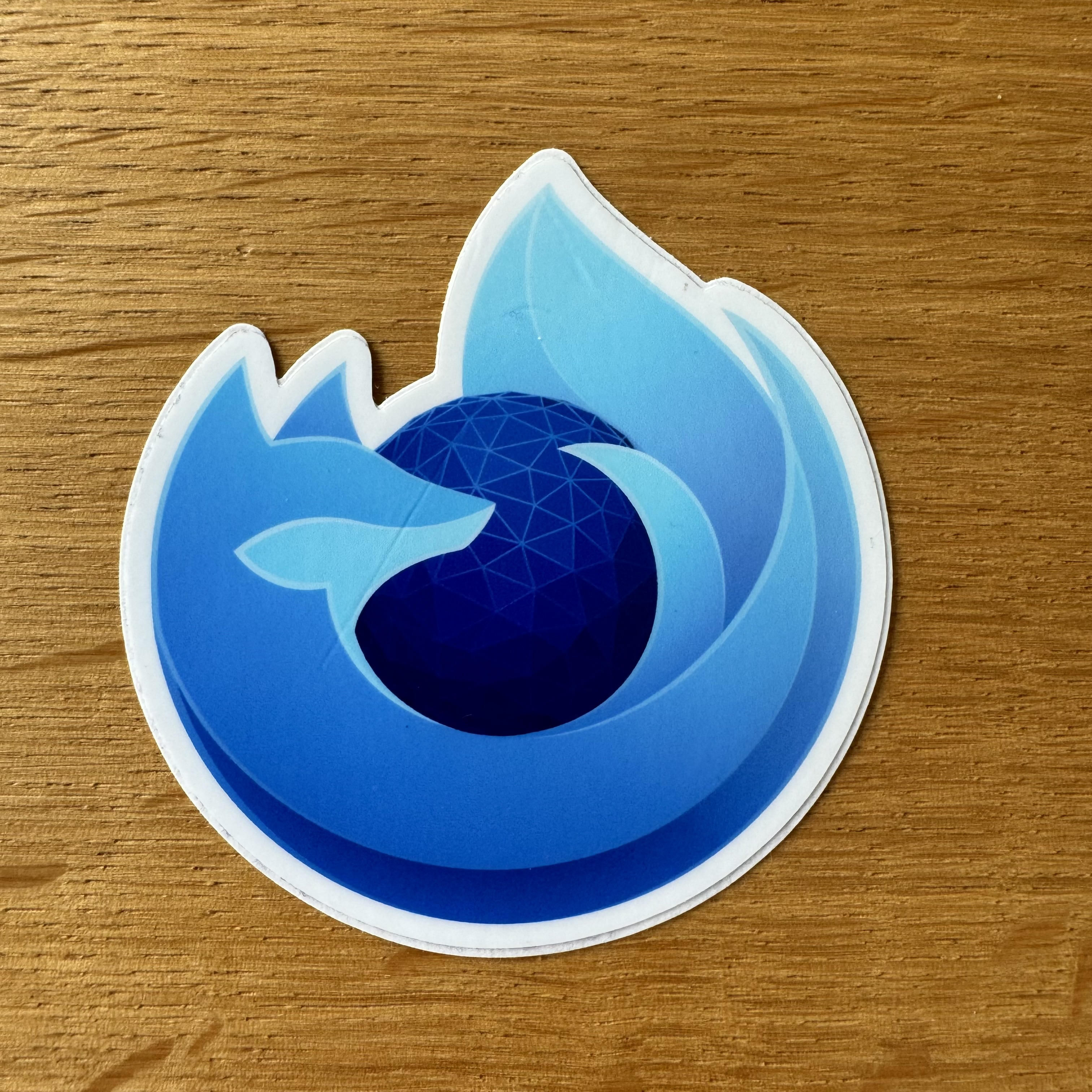 Photo of Collectable object (8f5197be-042f-a24c-1702-c897929ce55b)