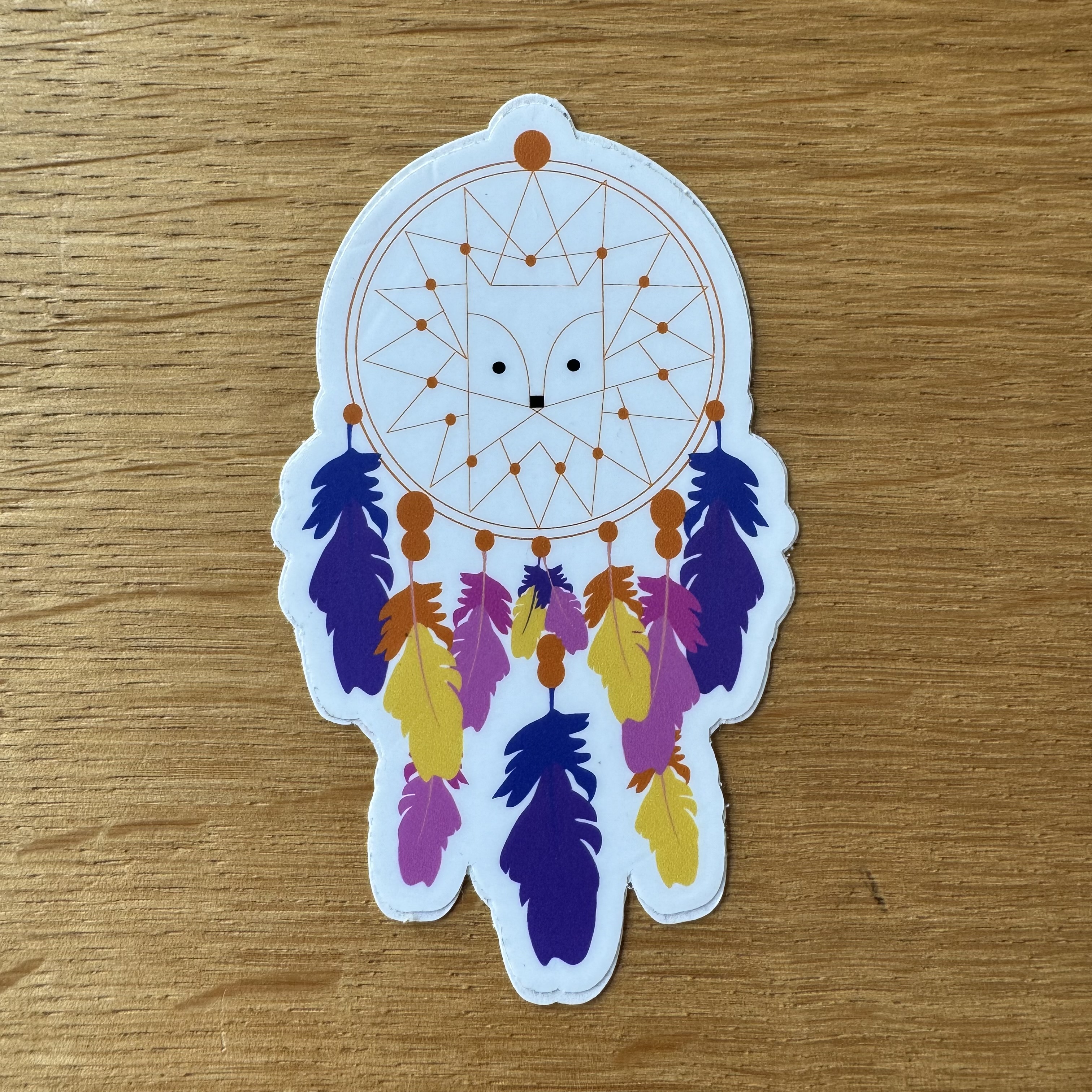 Photo of Collectable object (aae456c7-c290-3cde-8e57-1c981bd6ec7b)