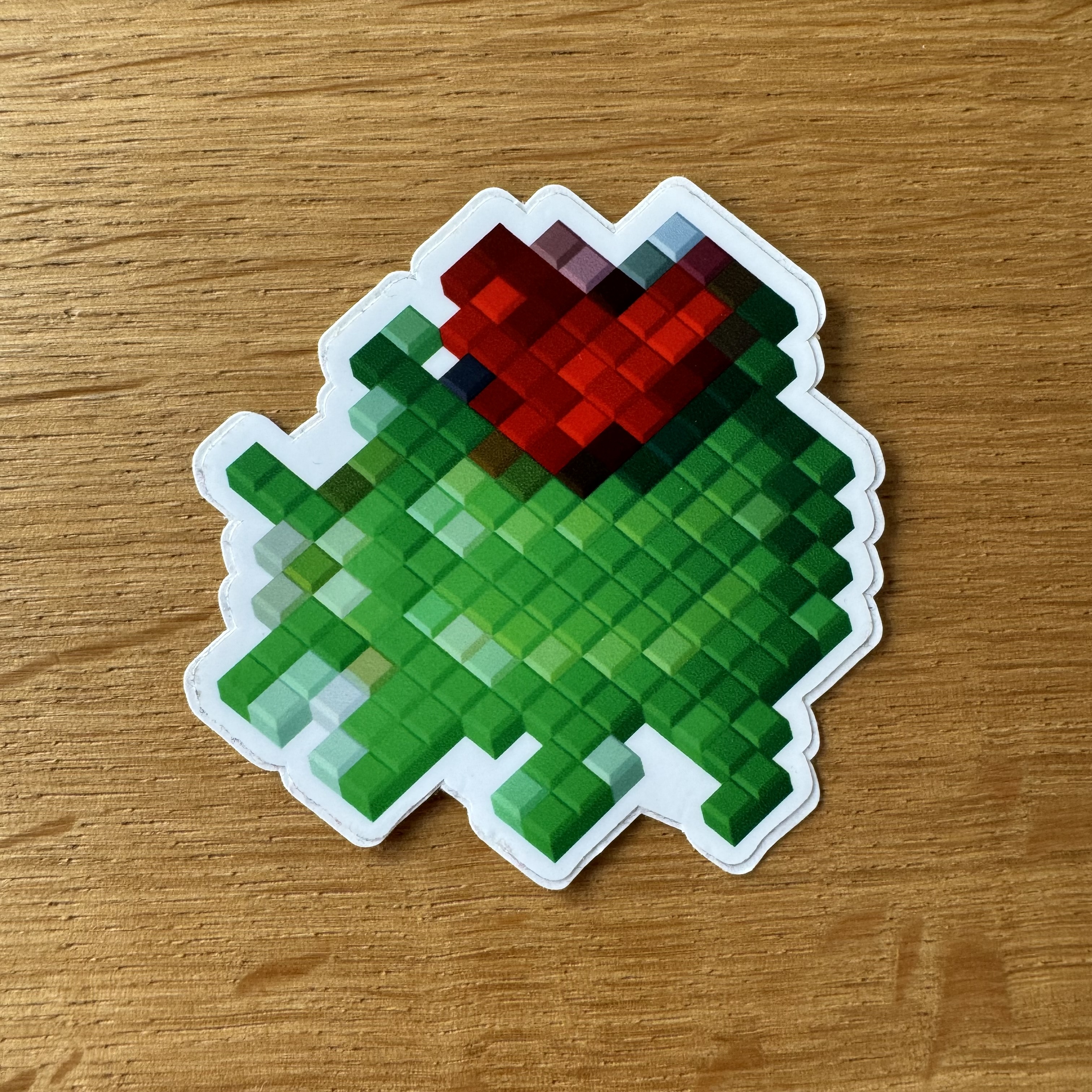 Photo of Collectable object (6ecaeb71-f387-1153-e813-b2bea81ca0d0)