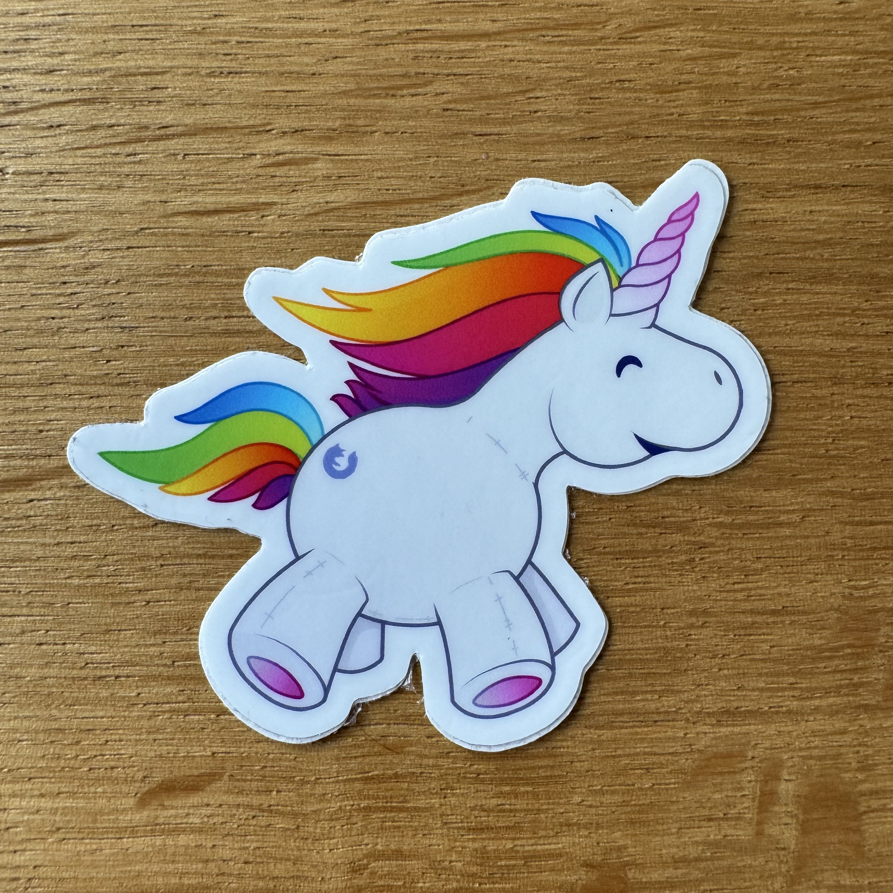 Photo of Collectable object (90daf8b5-d173-b3e5-e424-14d34b5f36d3)