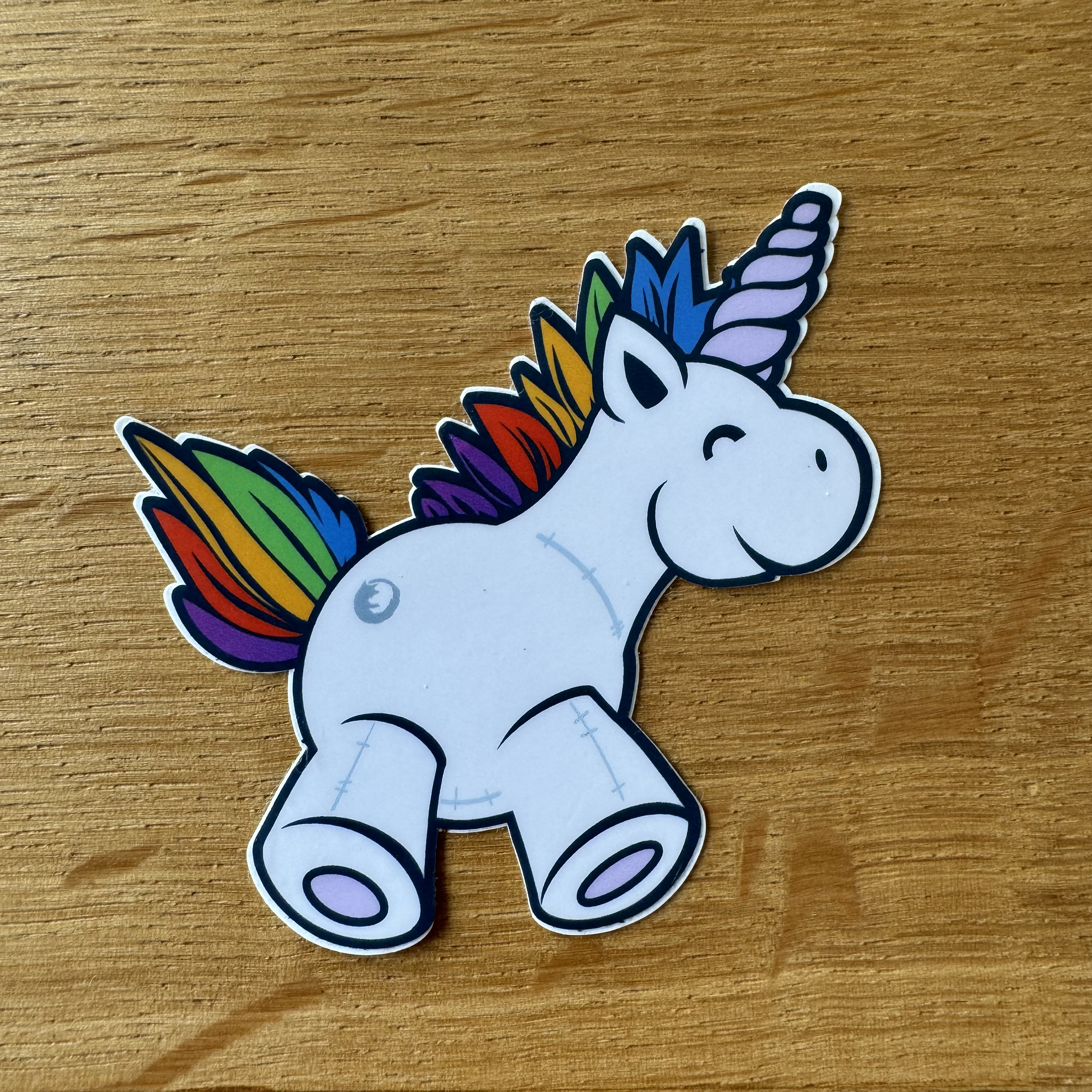 Photo of Collectable object (a38b3261-e588-c943-b01c-fc76392c4137)