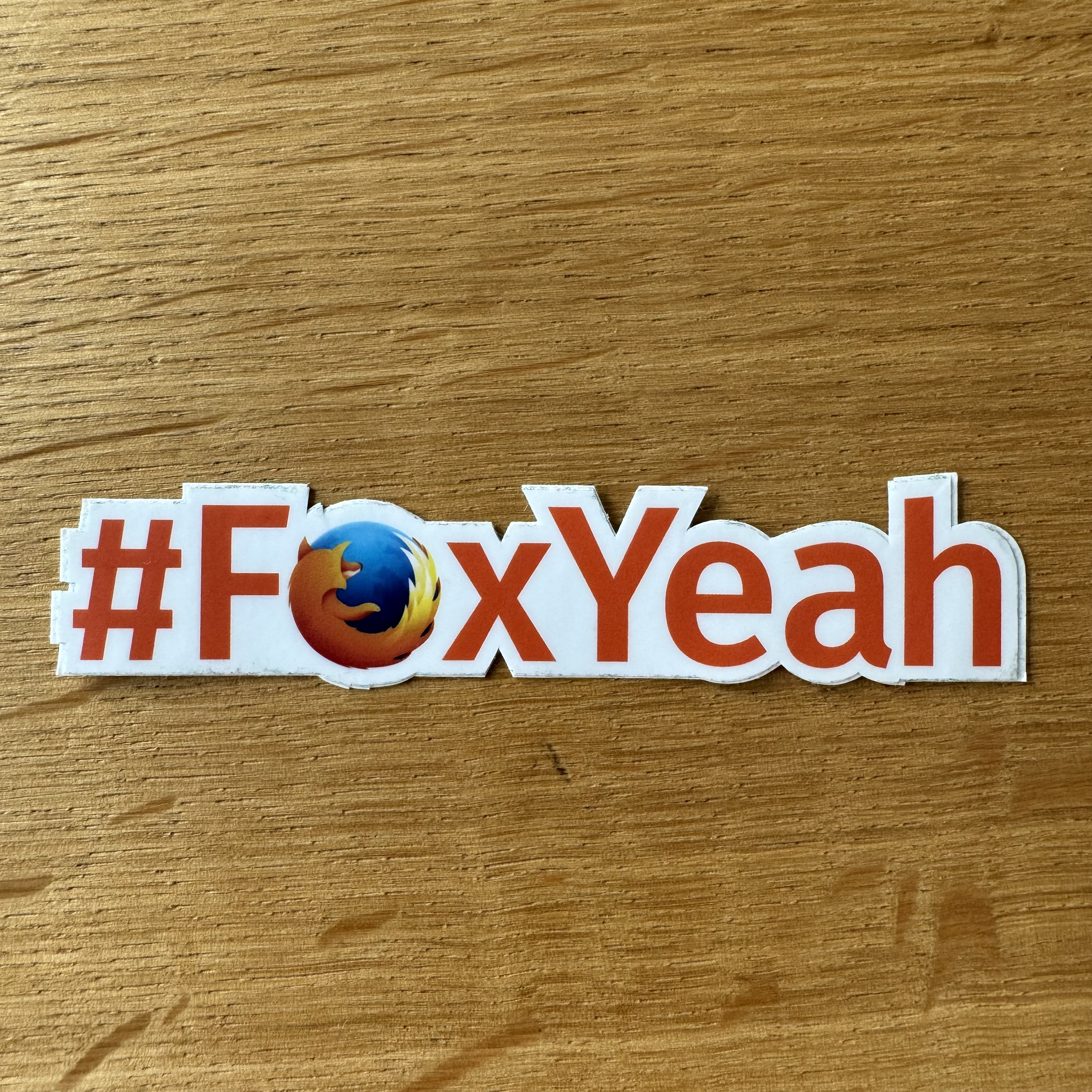 Photo of Collectable object (7d6fd3ce-549f-4aa5-e6fc-34dd19216726)