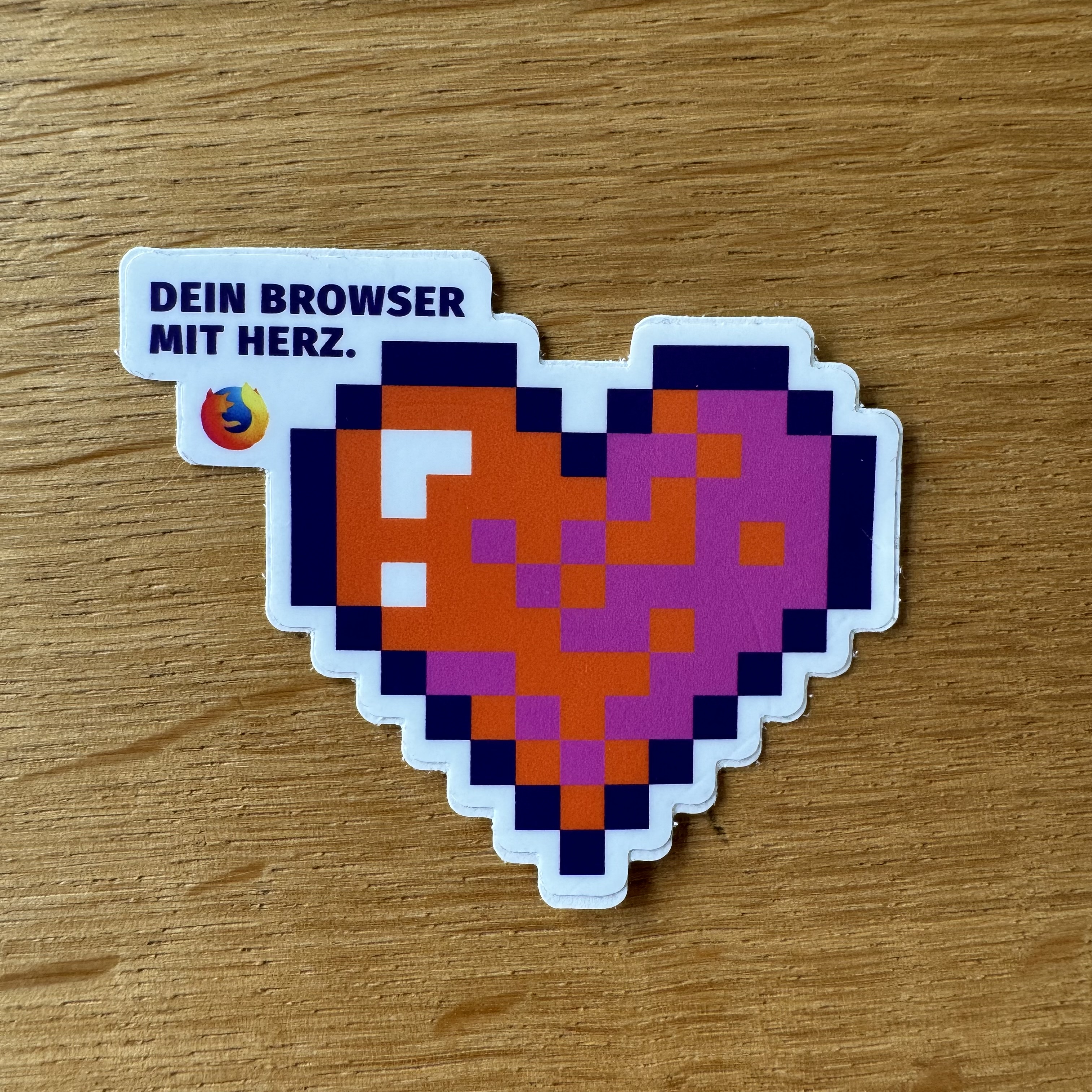 Photo of Collectable object (0966aa4a-ce43-c2ee-3a62-142a0fc0d639)