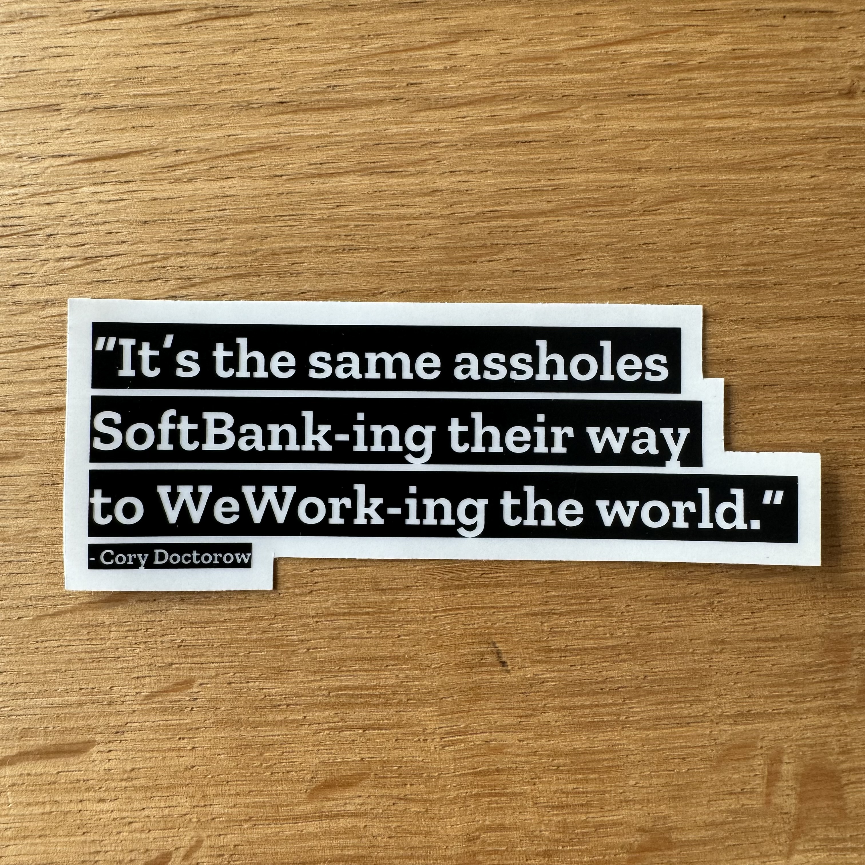 Photo of Collectable object (c83e856d-7645-3120-982f-80cb5a580a7e)