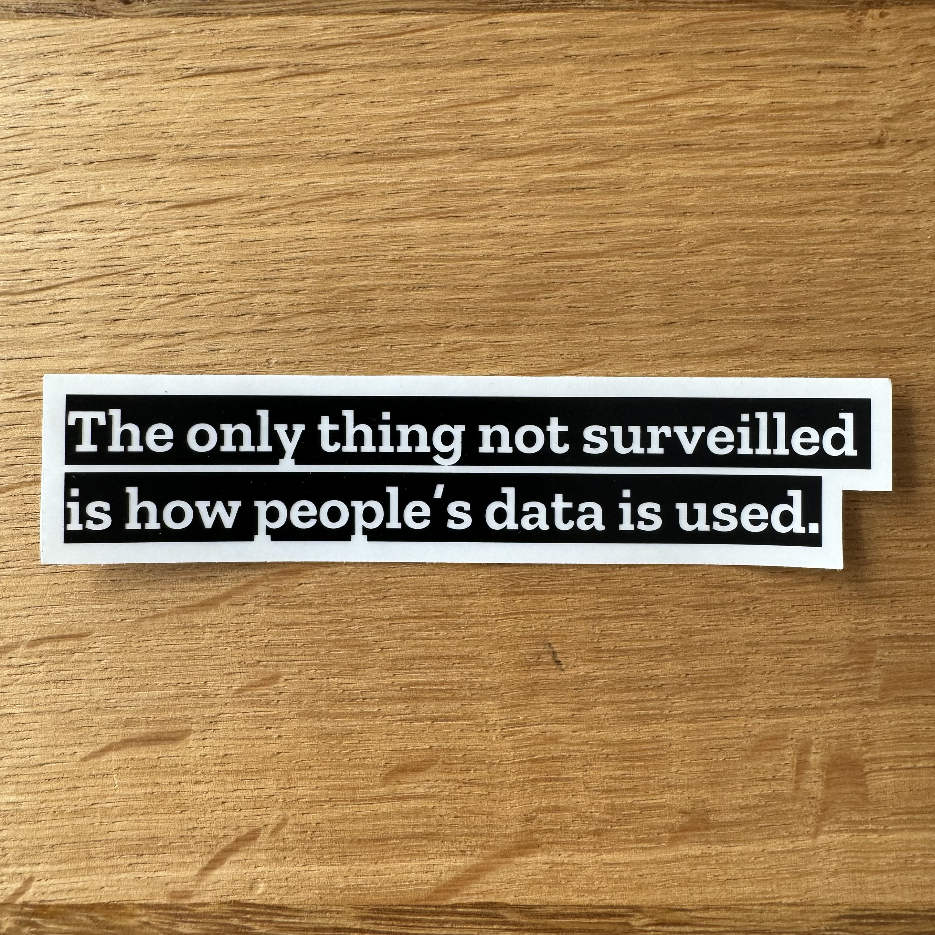 Photo of Collectable object (0c622dc9-3b2b-ccdb-bc7c-608c7595c7ea)