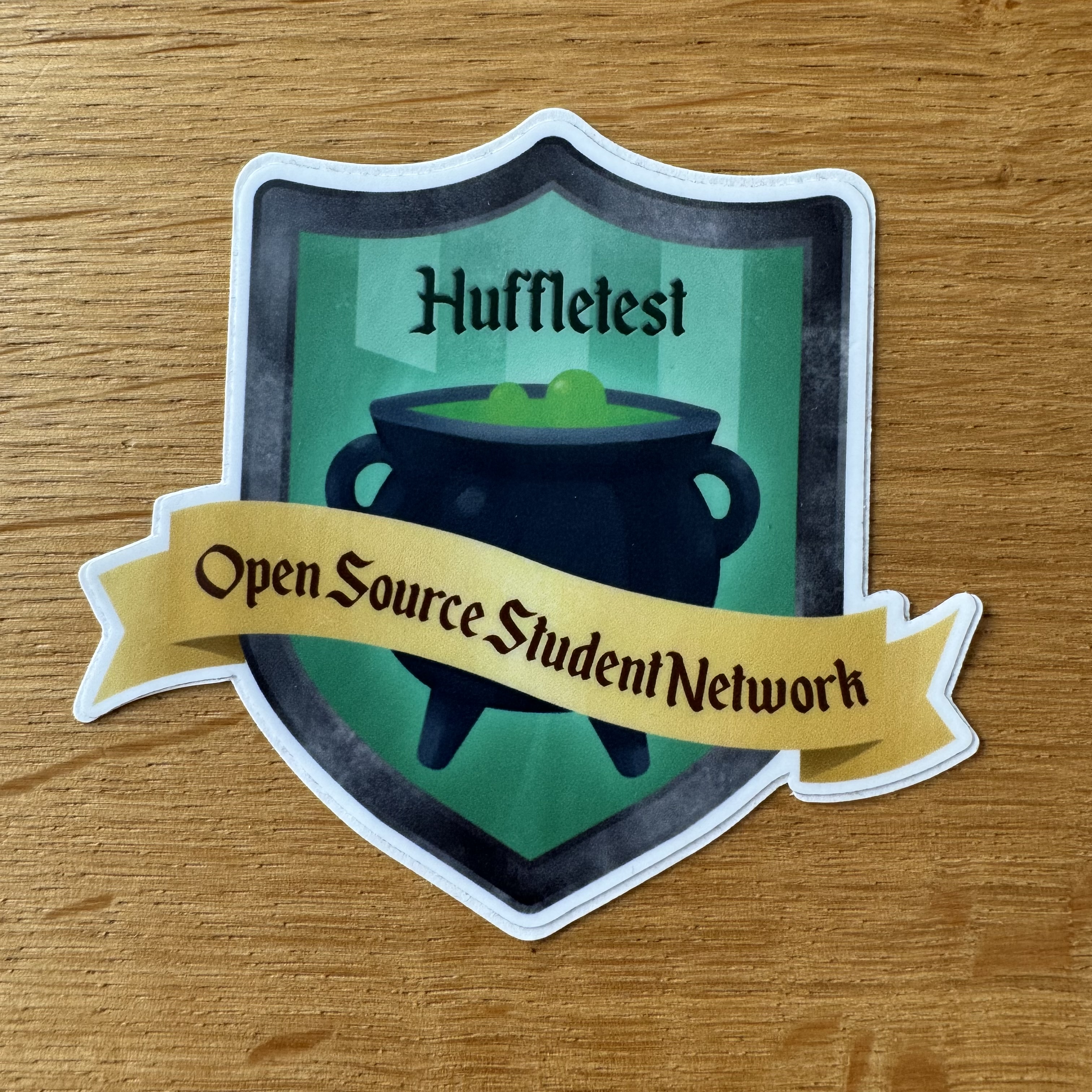 Photo of Collectable object (9362b9e0-9bbe-4745-556e-7a3373872cbc)