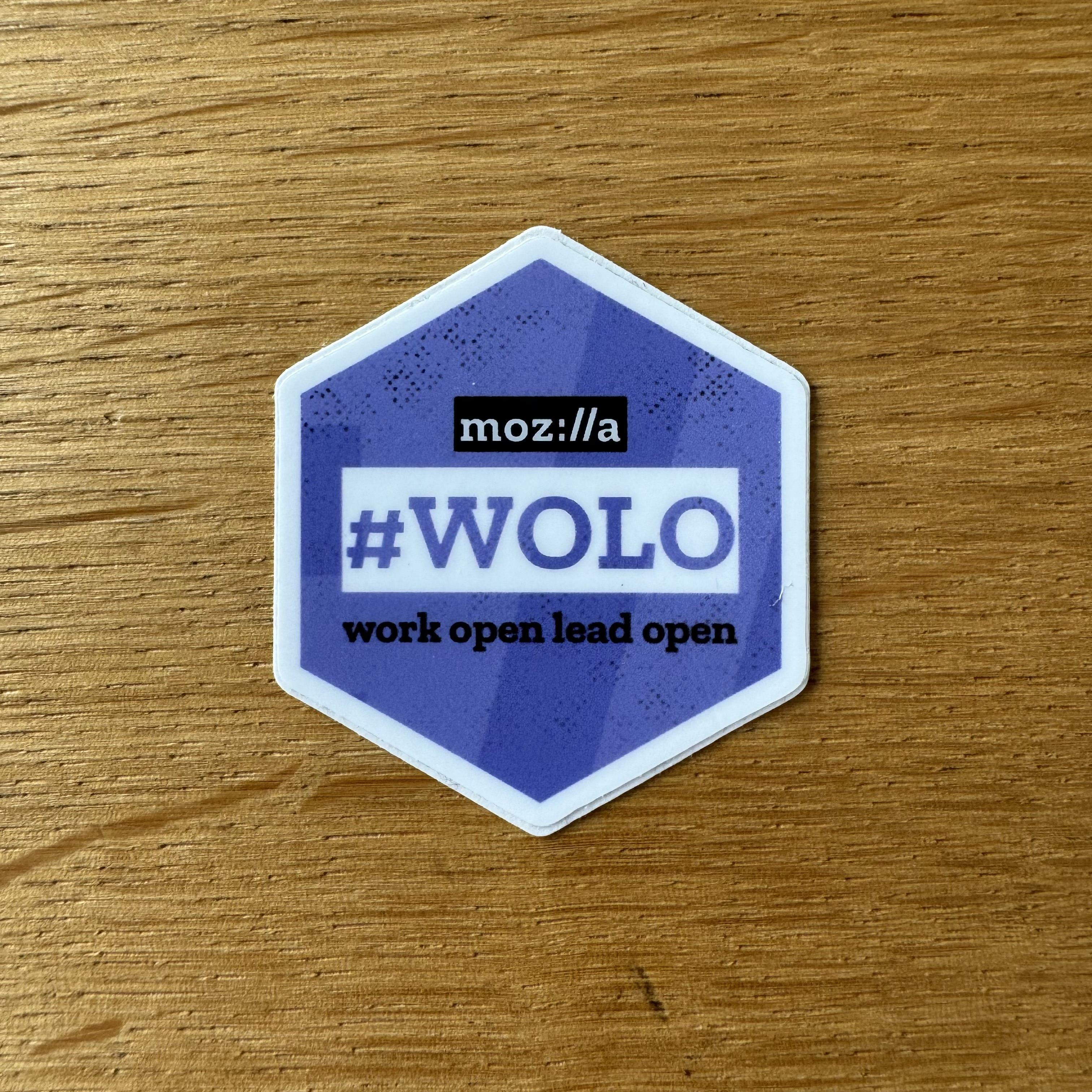 Photo of Collectable object (f0cd233c-28ce-36c0-d94a-13d236b994eb)