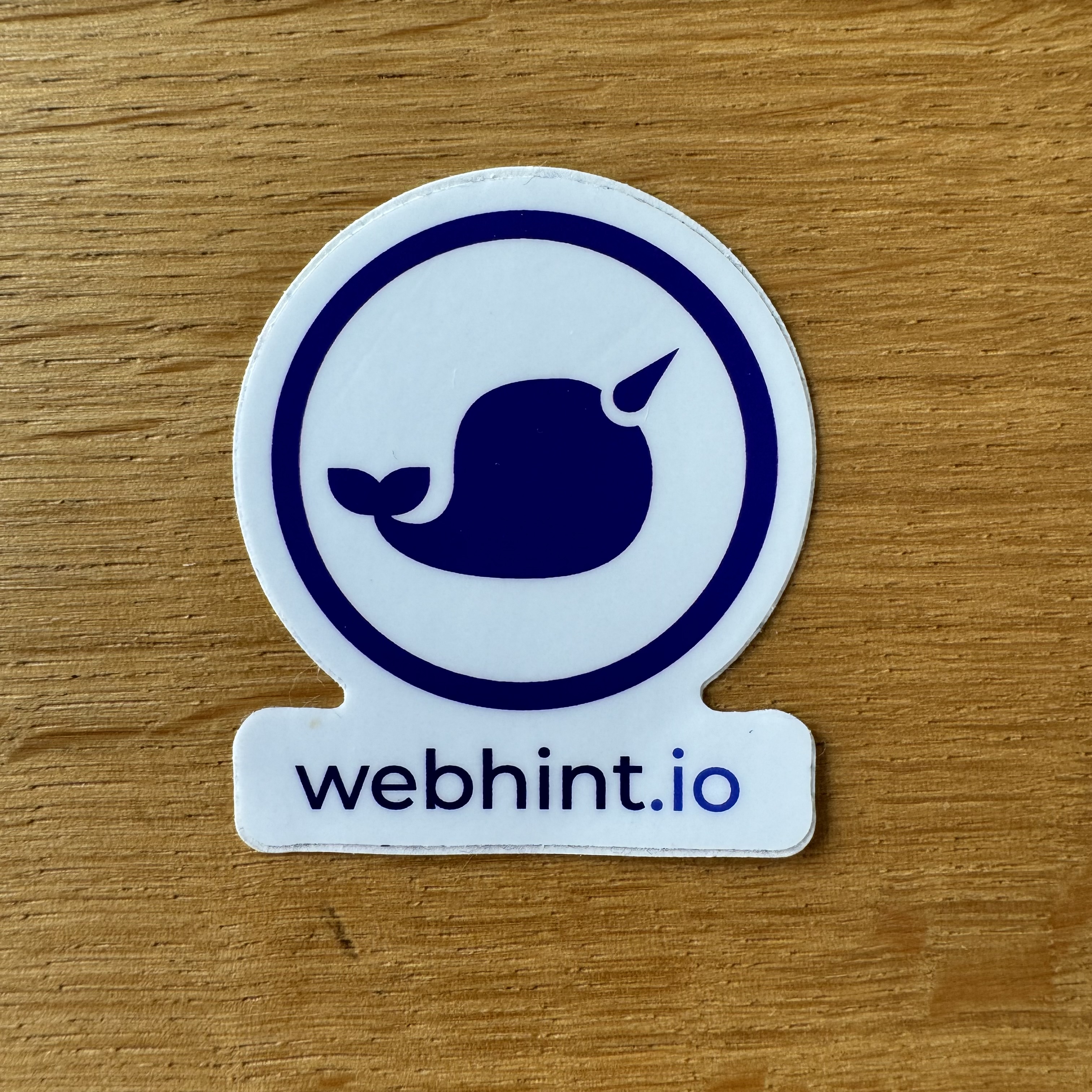 Photo of Collectable object (a76a9010-bc6d-b4e3-4ec9-3f998636f036)