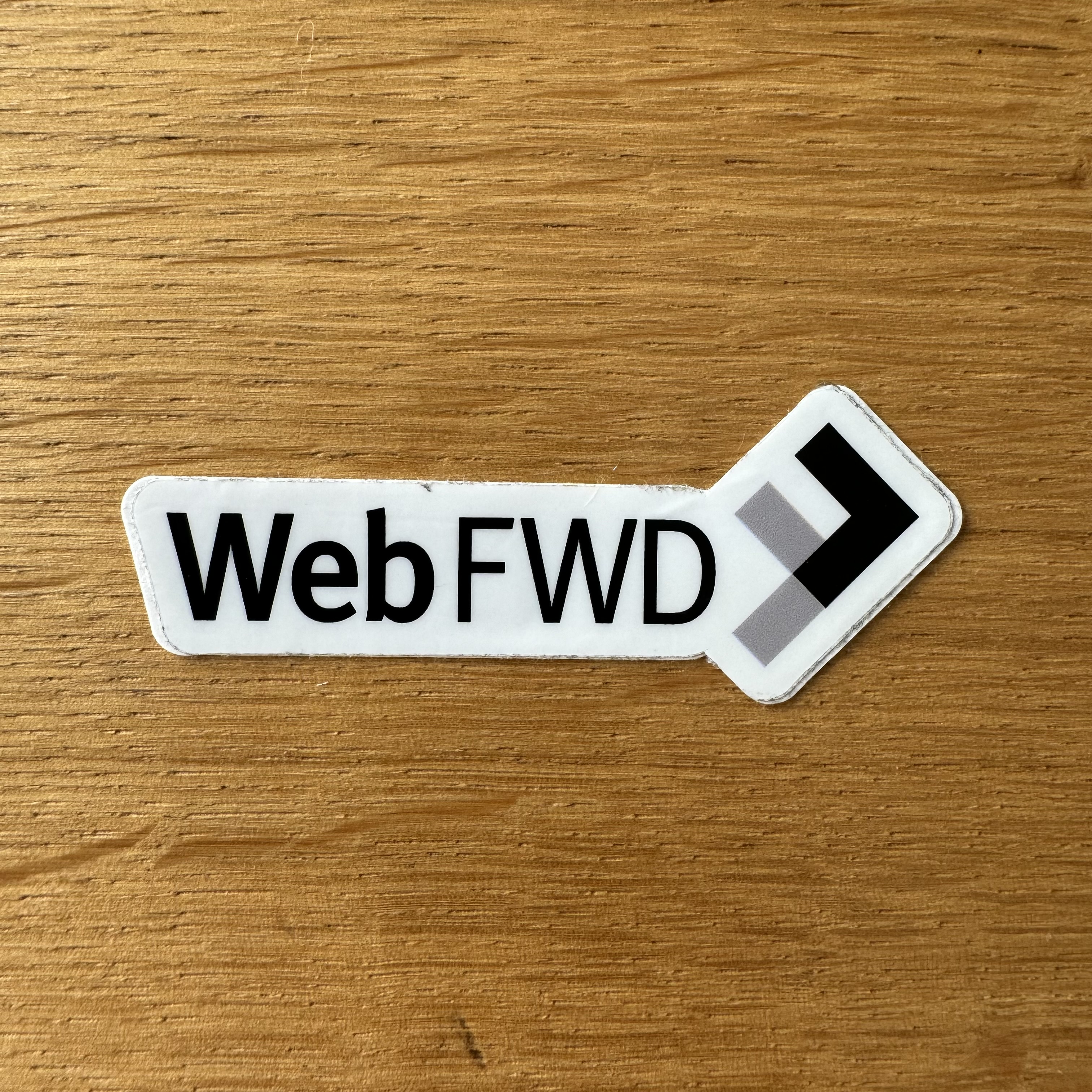 Photo of Collectable object (bc97996f-4e38-9cac-ffaf-cf6644c5d8e0)