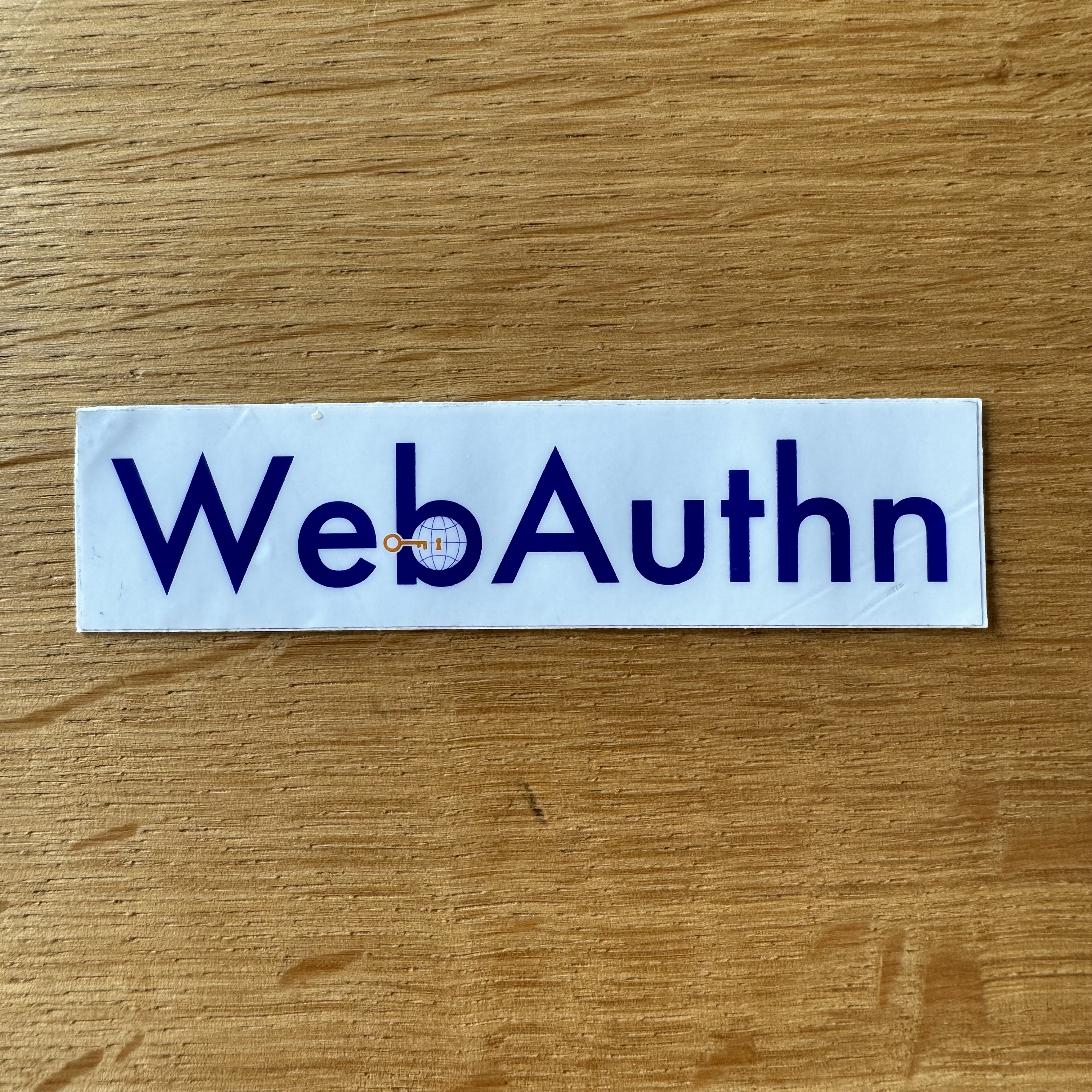 Photo of Collectable object (739740fe-e7f5-fe8f-a6f8-474c251386e4)