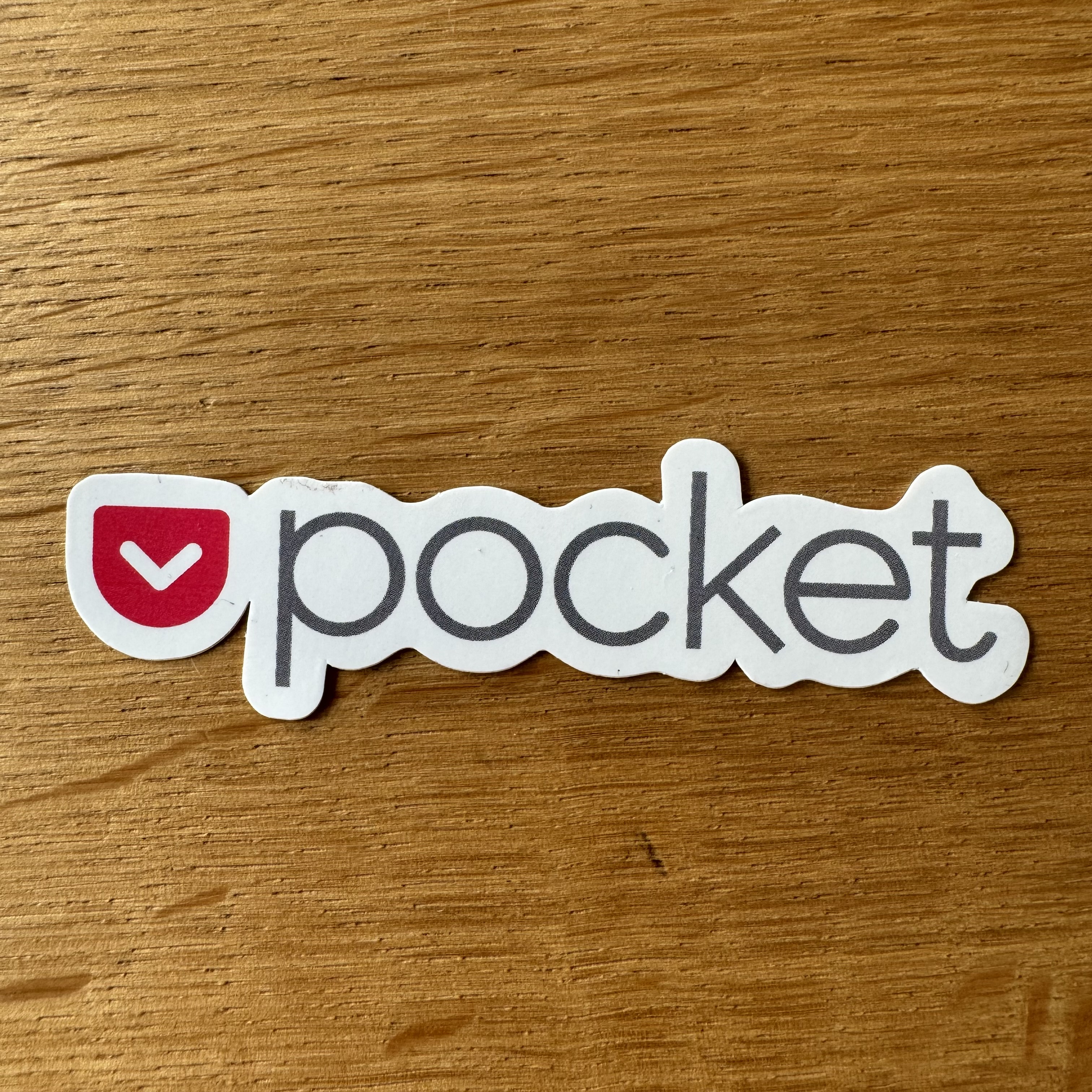 Photo of Collectable object (dd328c55-83d8-5545-c788-aa95dd8ee12c)