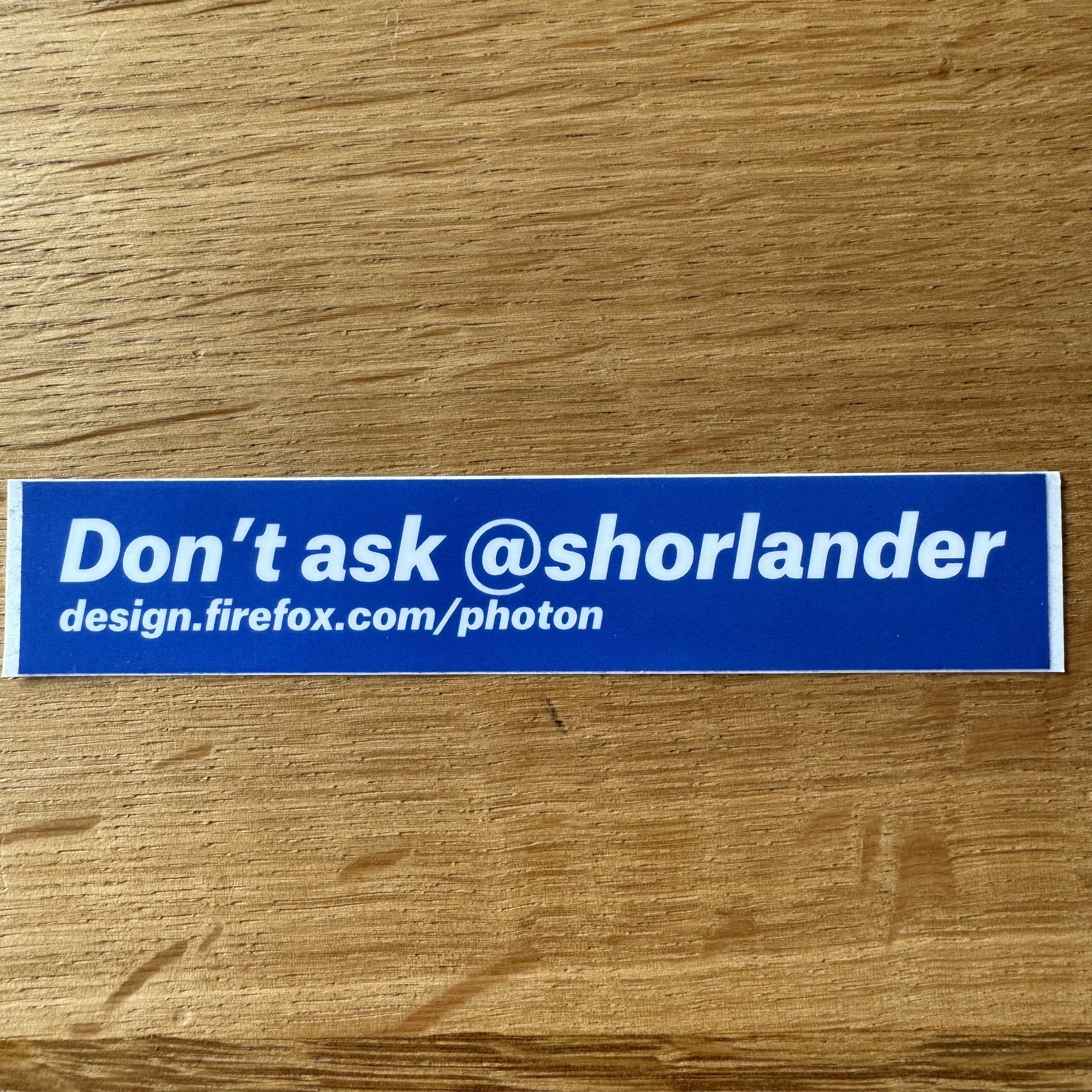 Photo of Collectable object (a1cafaca-05b3-36d2-f15e-6fbca8e3f052)