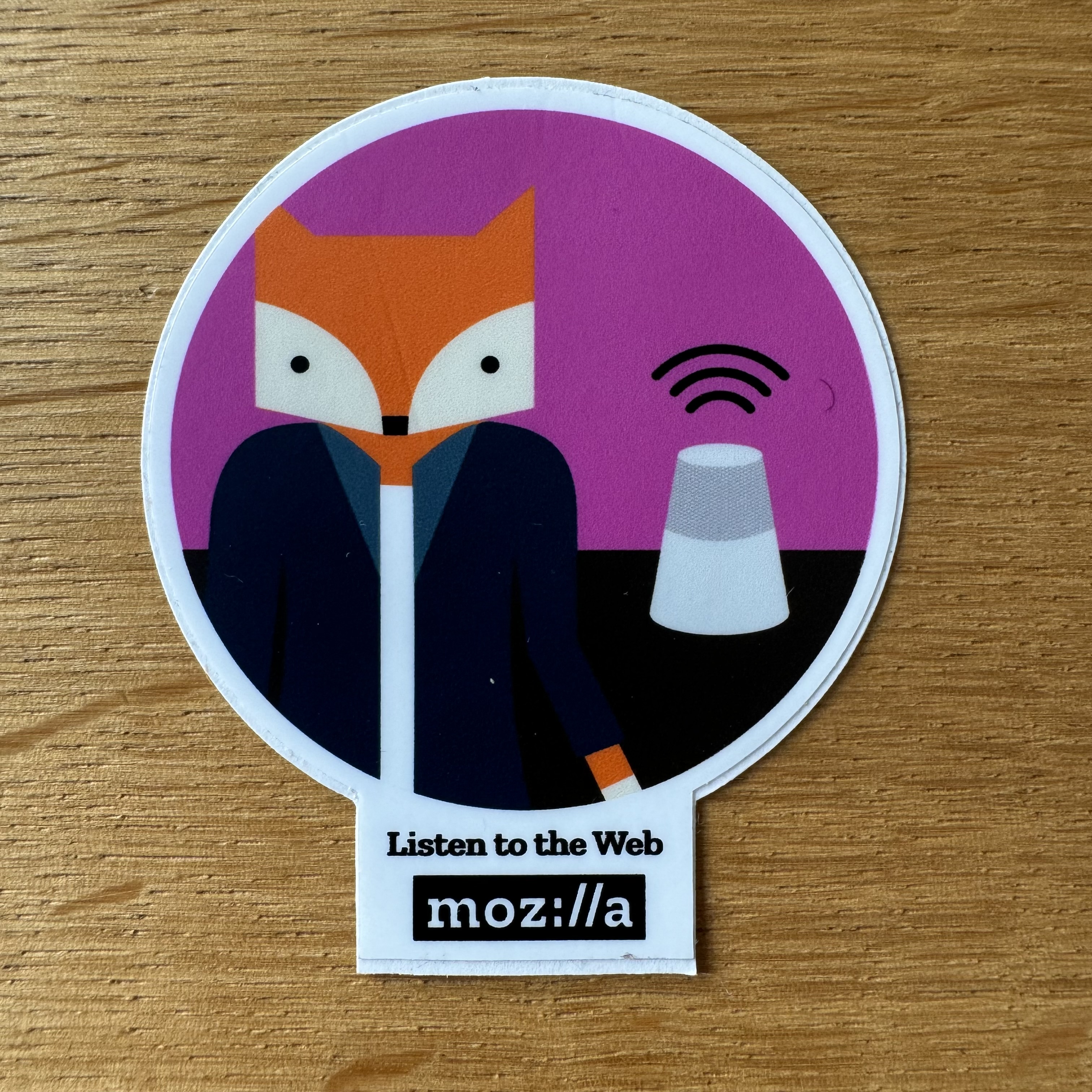 Photo of Collectable object (c9fd87ac-2348-8e8c-d78c-3ee152a081fe)