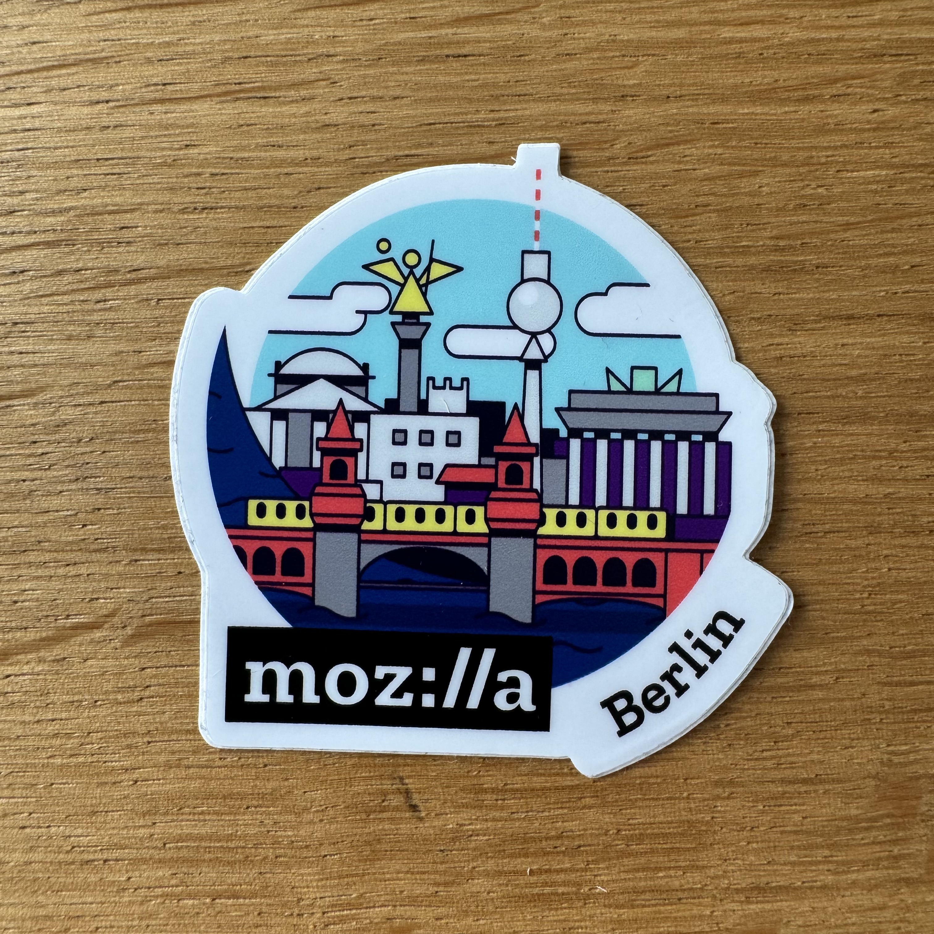 Photo of Collectable object (311f3948-793c-49a3-3a3b-a07d617325b4)