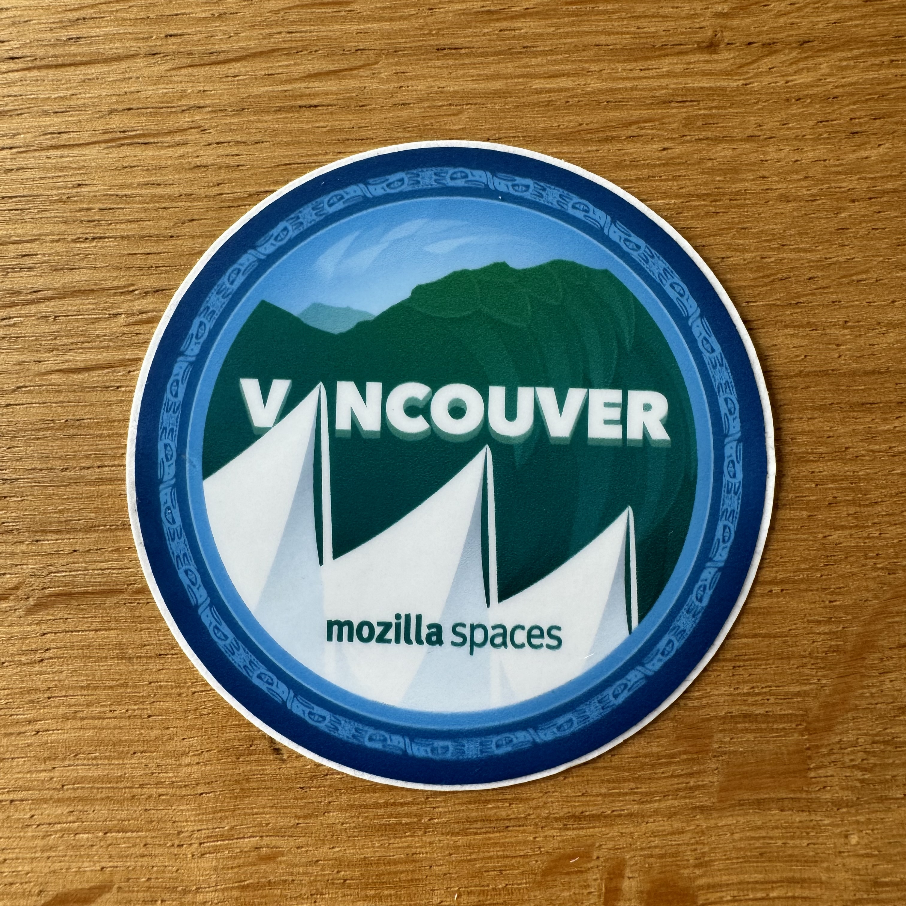 Photo of Collectable object (edacc7ea-0ccb-353d-bcd9-e5479549a9e3)