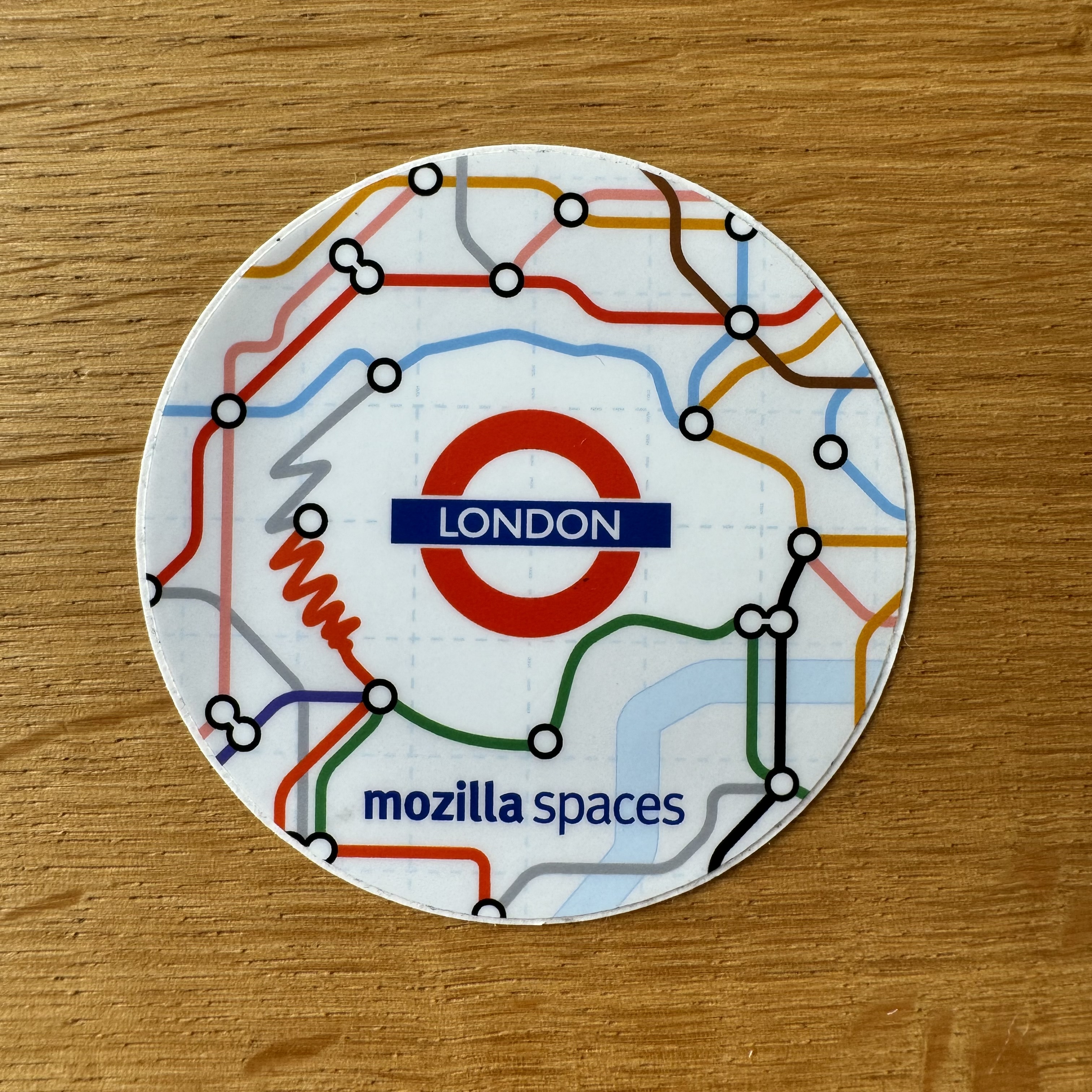 Photo of Collectable object (fce91aa4-ad6d-6f9b-8106-6d292f5a1c37)