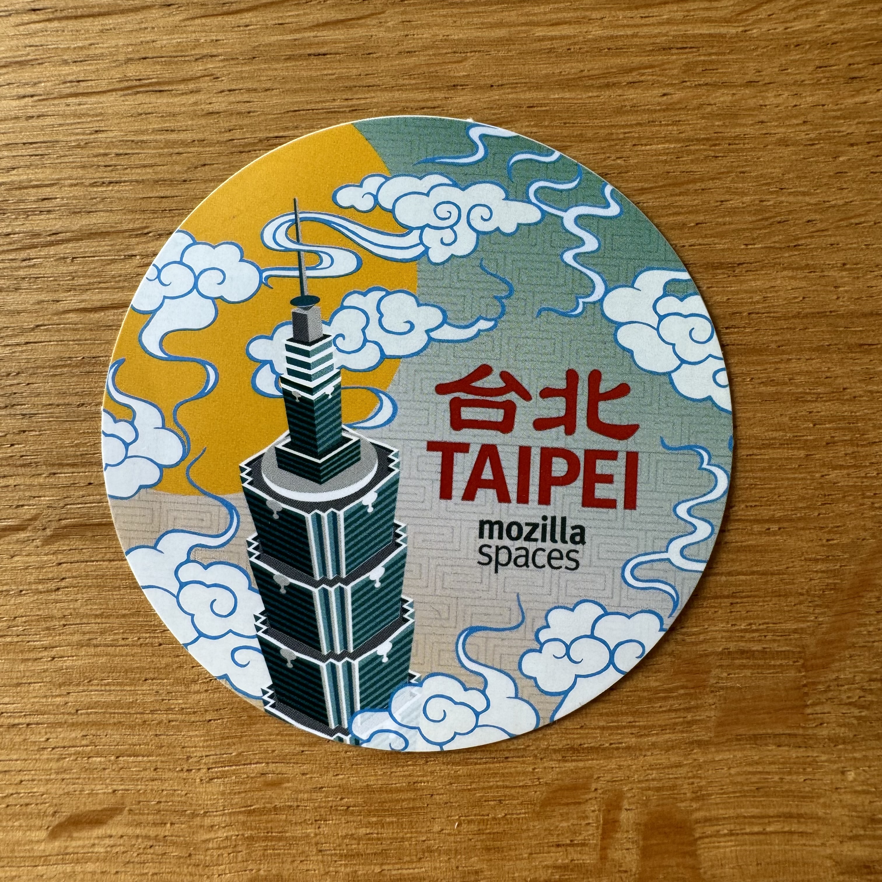 Photo of Collectable object (5a964e0a-7373-f434-6990-4391e97f817f)