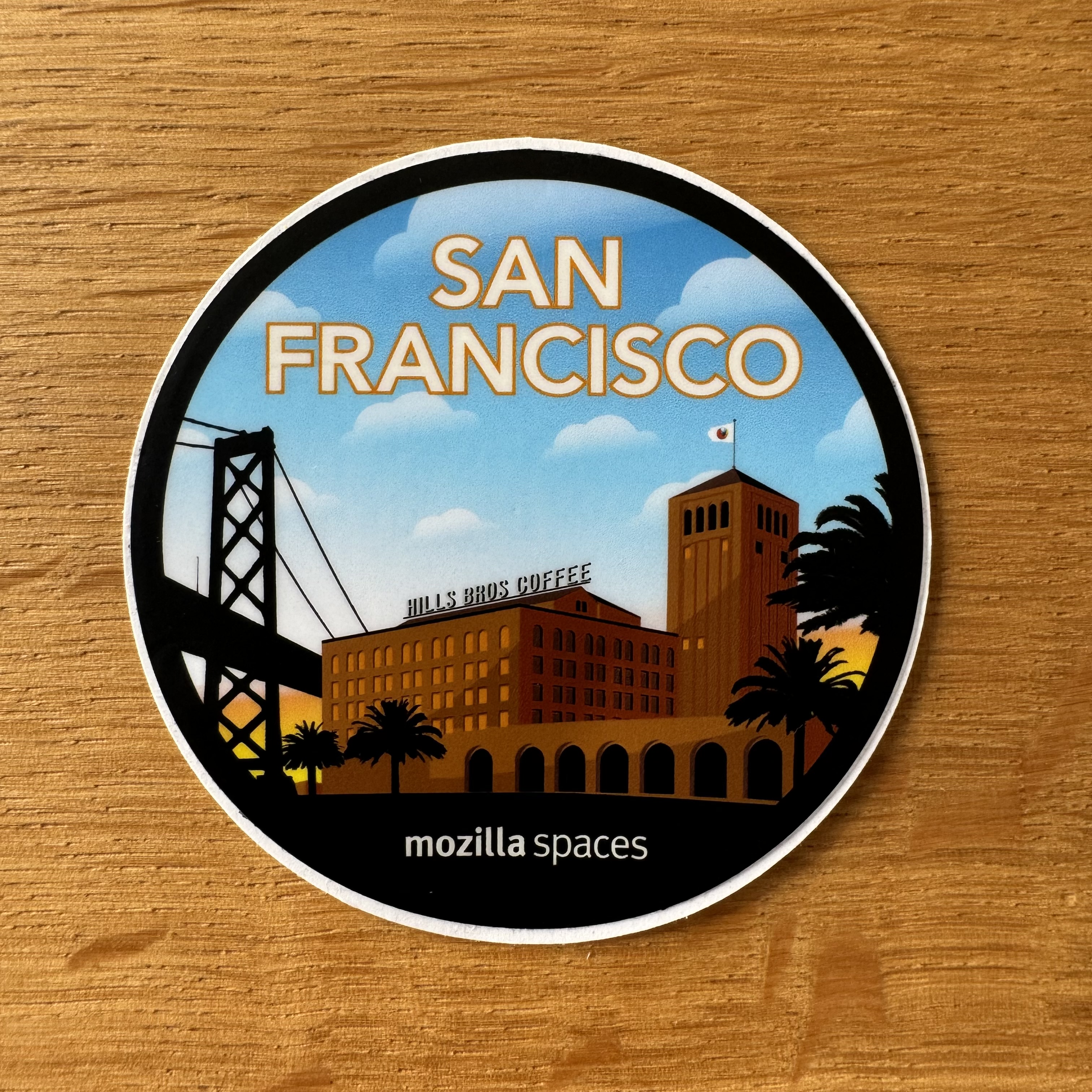 Photo of Collectable object (c813b787-7a54-a9ea-3557-407a8489dcaa)