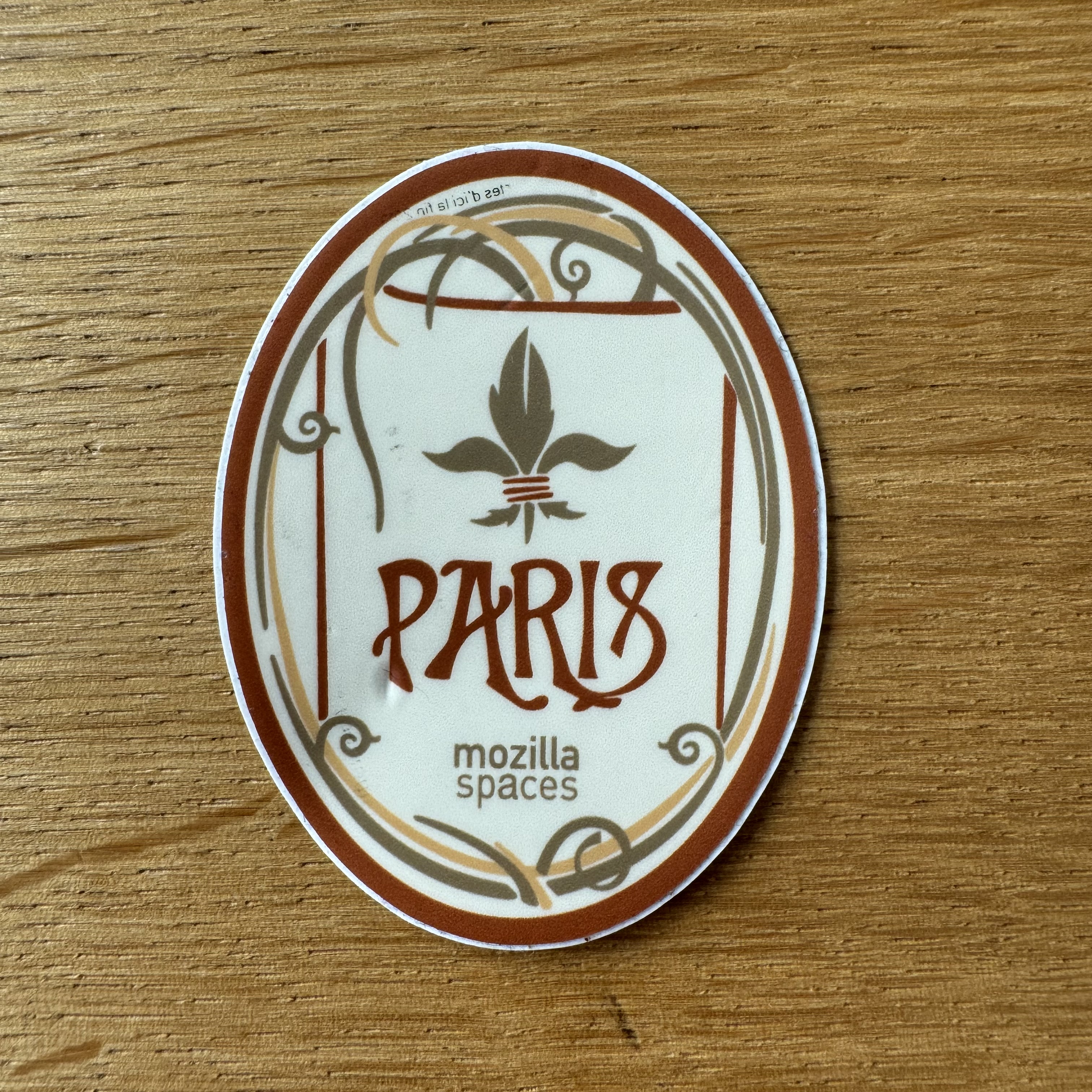 Photo of Collectable object (e06f4120-36c1-f0a6-77c5-9342e67af4c7)