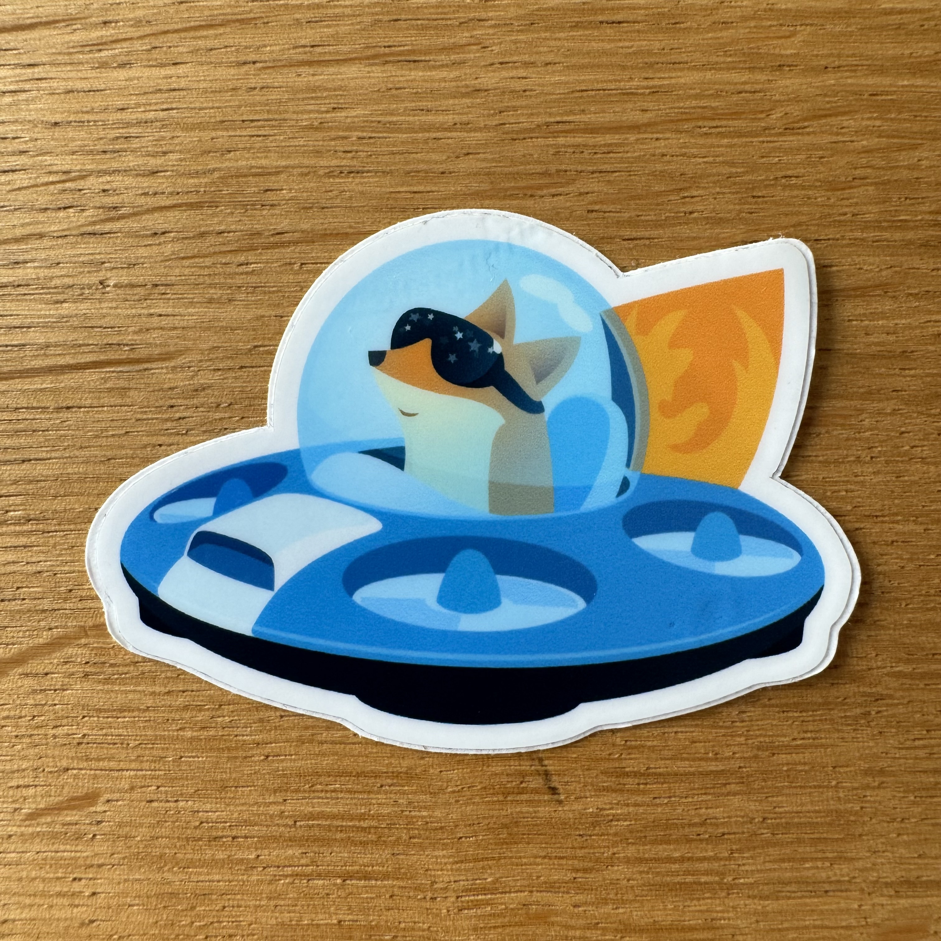 Photo of Collectable object (577ce125-7f99-e43b-9167-f9f84ed5ac50)