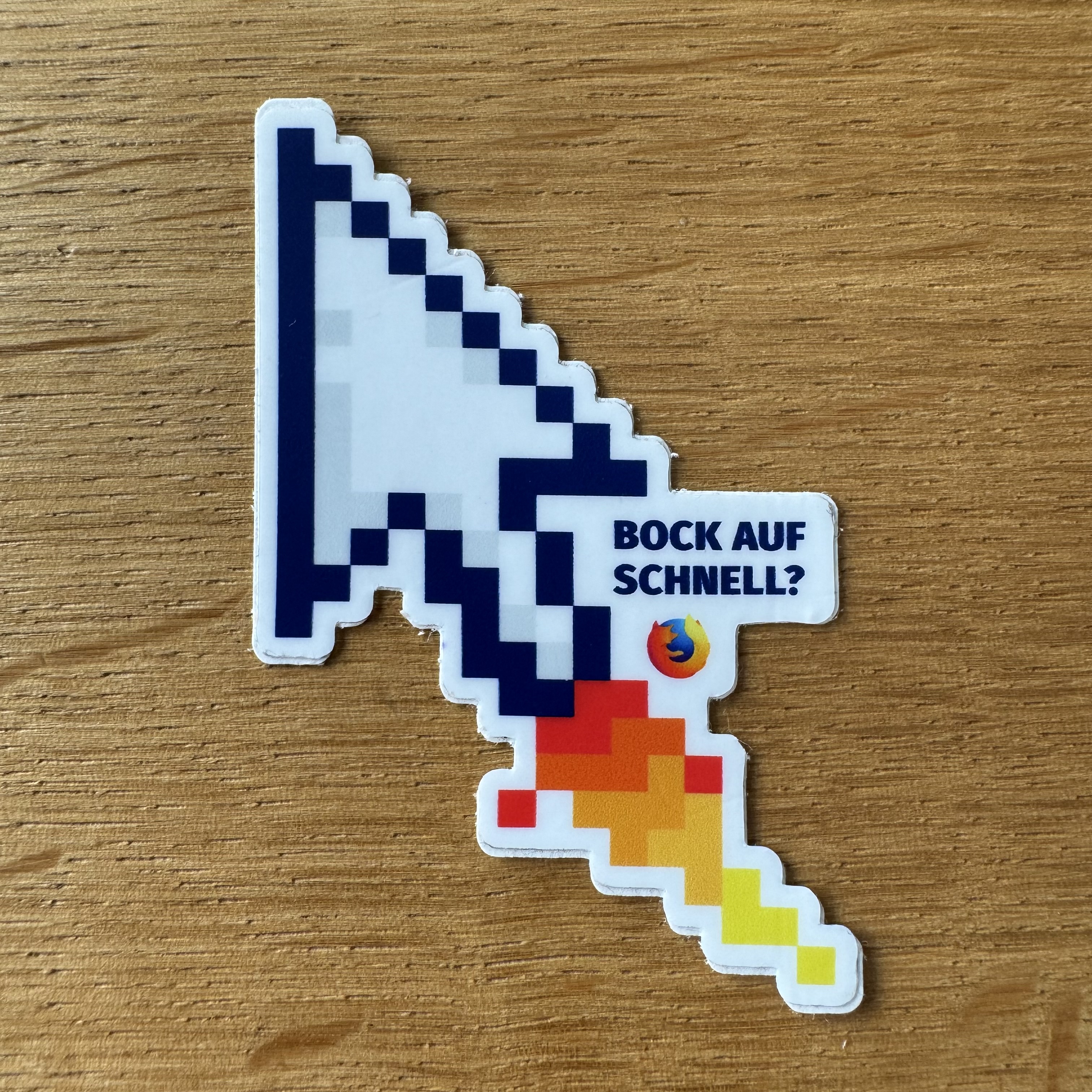 Photo of Collectable object (23b65536-bc34-2cab-73d4-54bf8d3797ee)