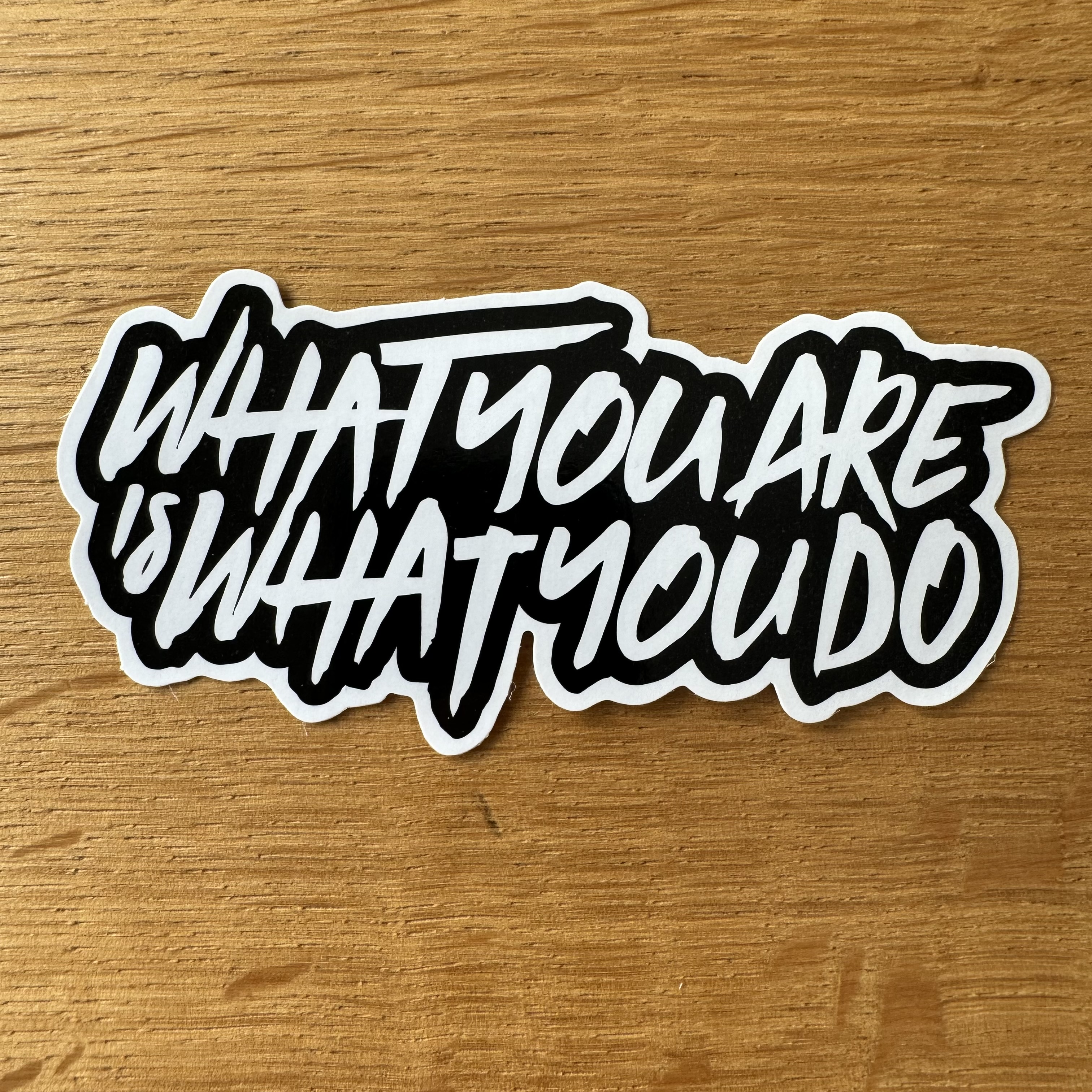 Photo of Collectable object (723803a7-44f8-5444-57b7-b6a68a08c6fa)