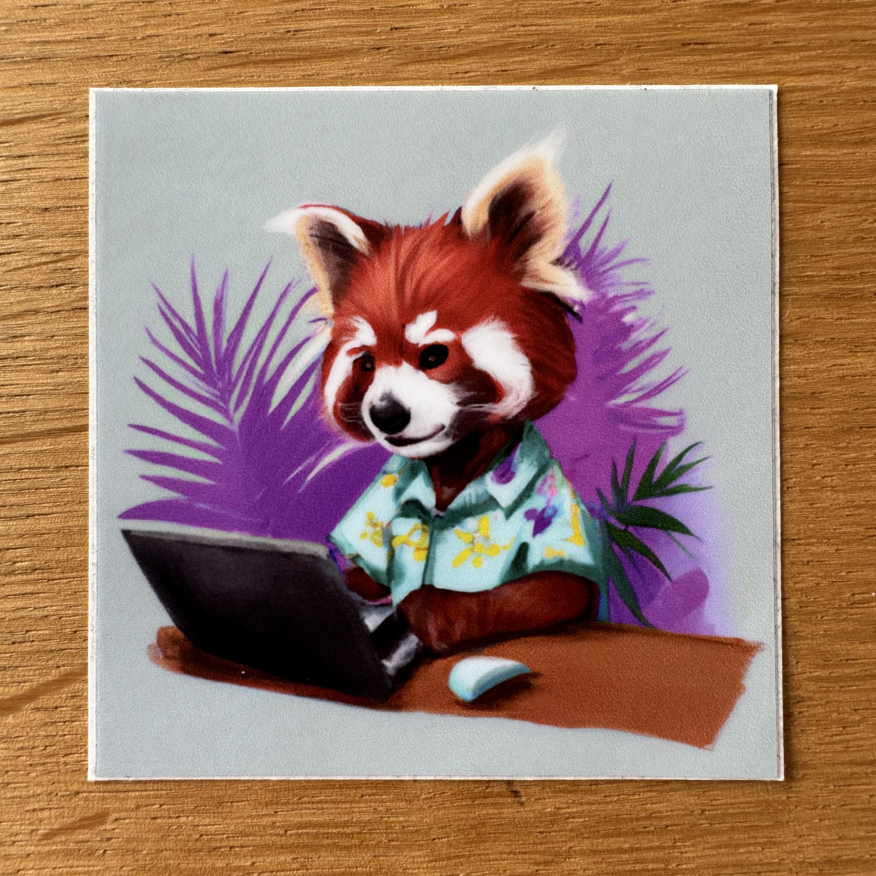 Photo of Collectable object (c756feab-185e-90c8-c3e8-1c082b518de0)