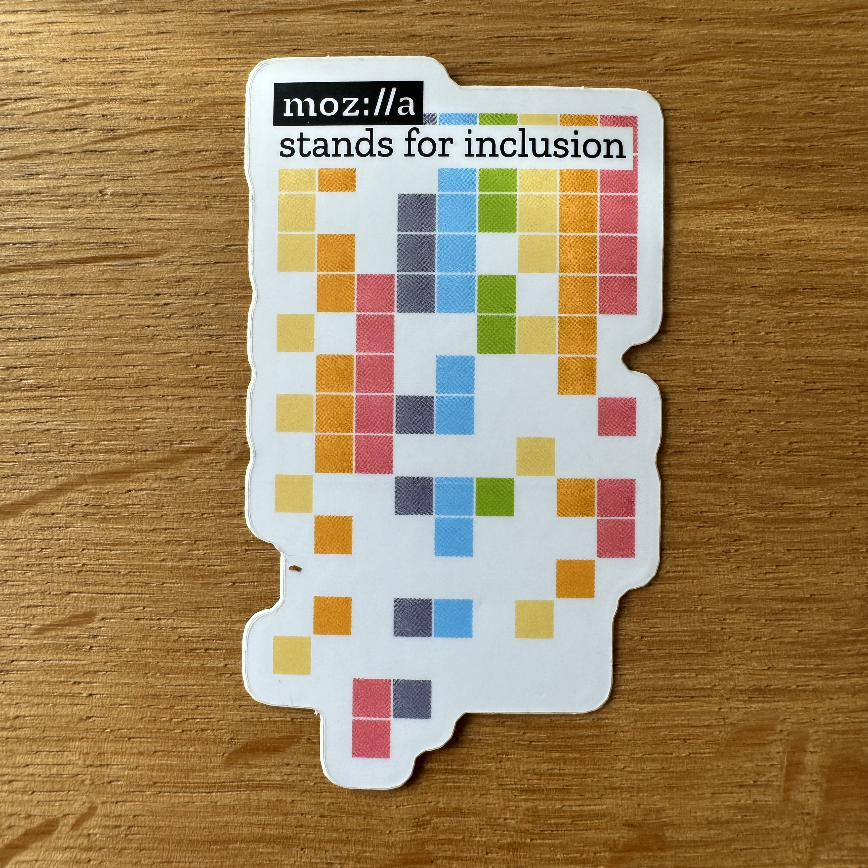 Photo of Collectable object (be56a1a5-e1ef-f3df-7c21-cdf9b307f2ec)