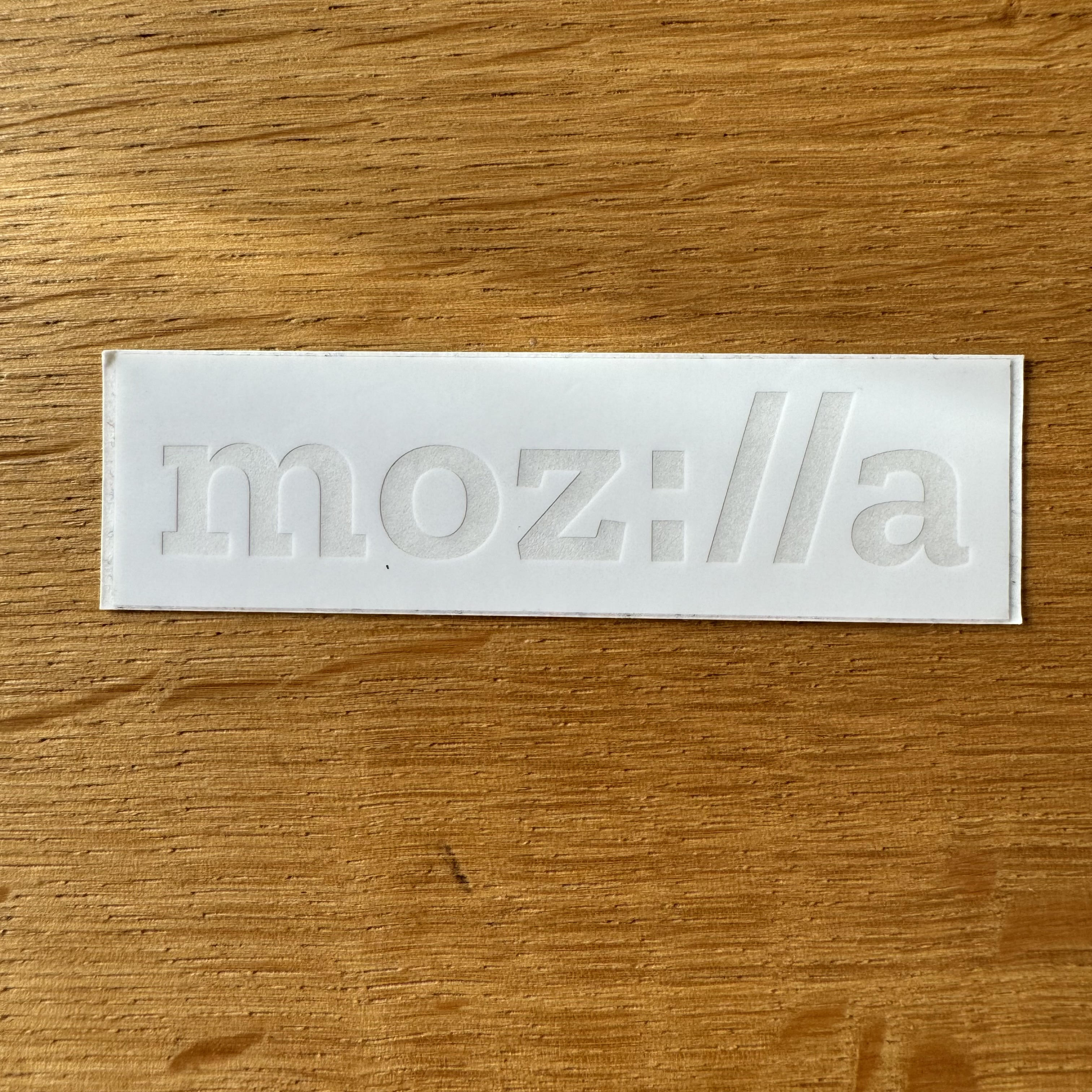 Photo of Collectable object (64508825-c55a-7e38-72f8-c89c13761720)