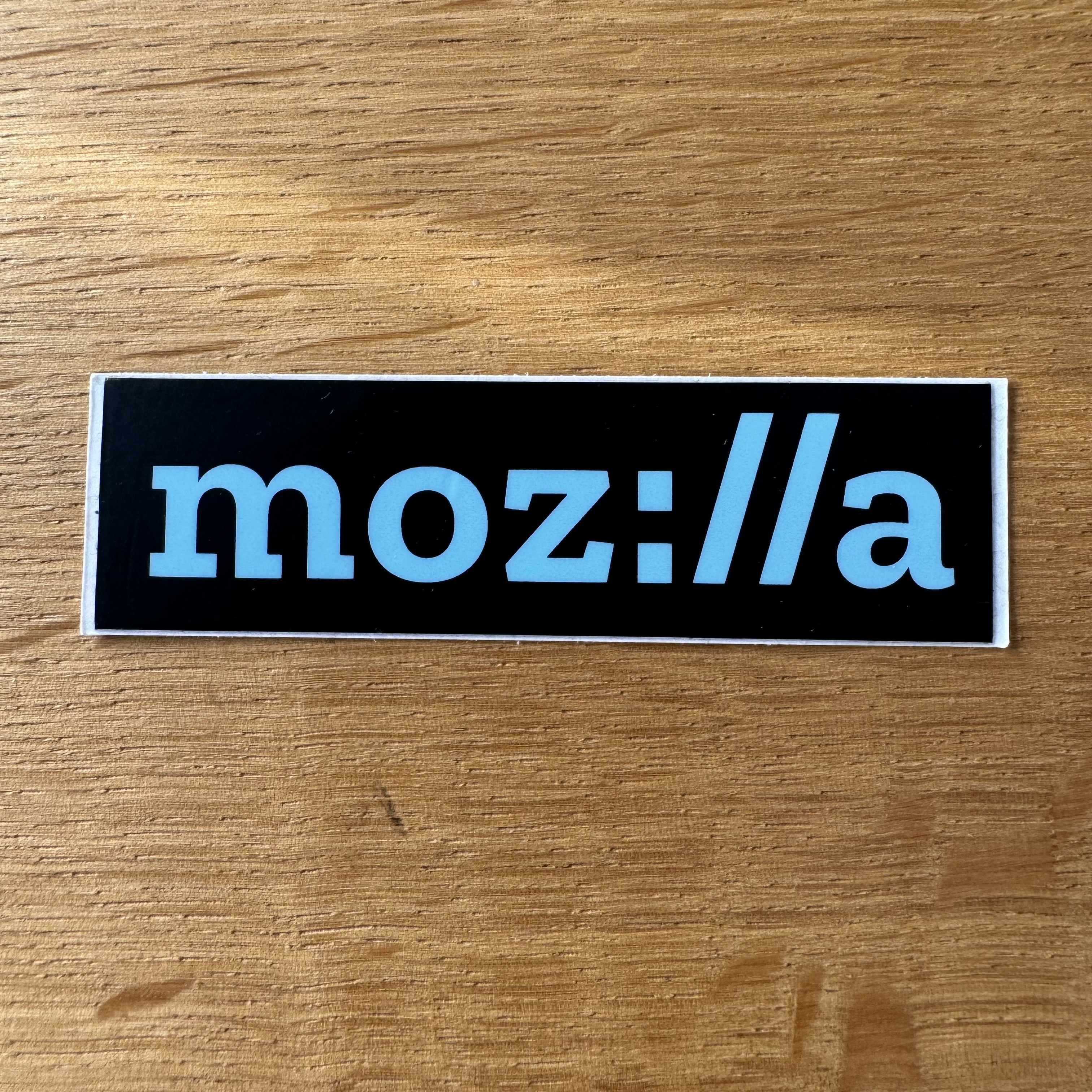 Photo of Collectable object (b056753c-e46c-f069-7171-c9706efe3c34)