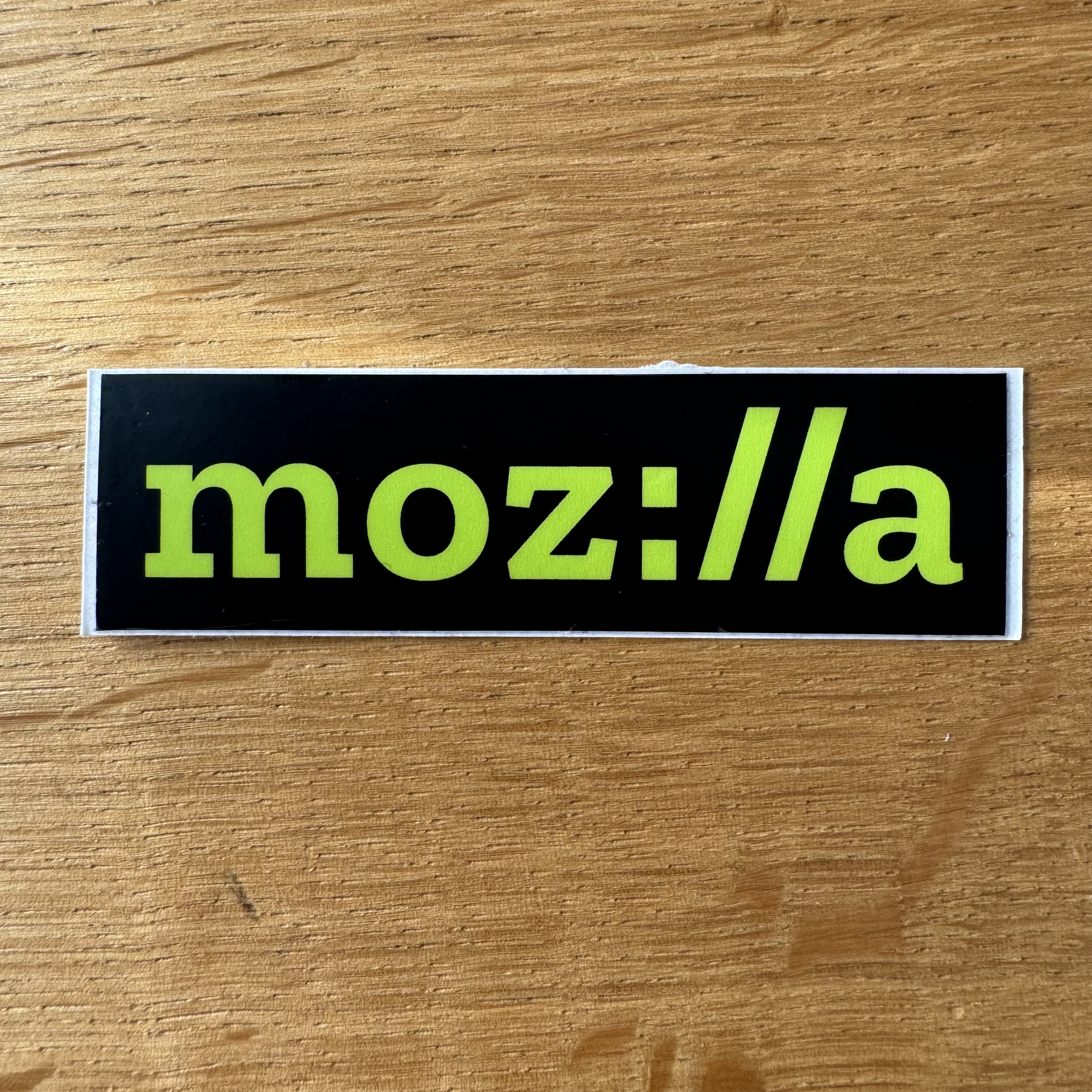 Photo of Collectable object (fc5356b2-4eaa-d2a4-8826-d1599b30529d)