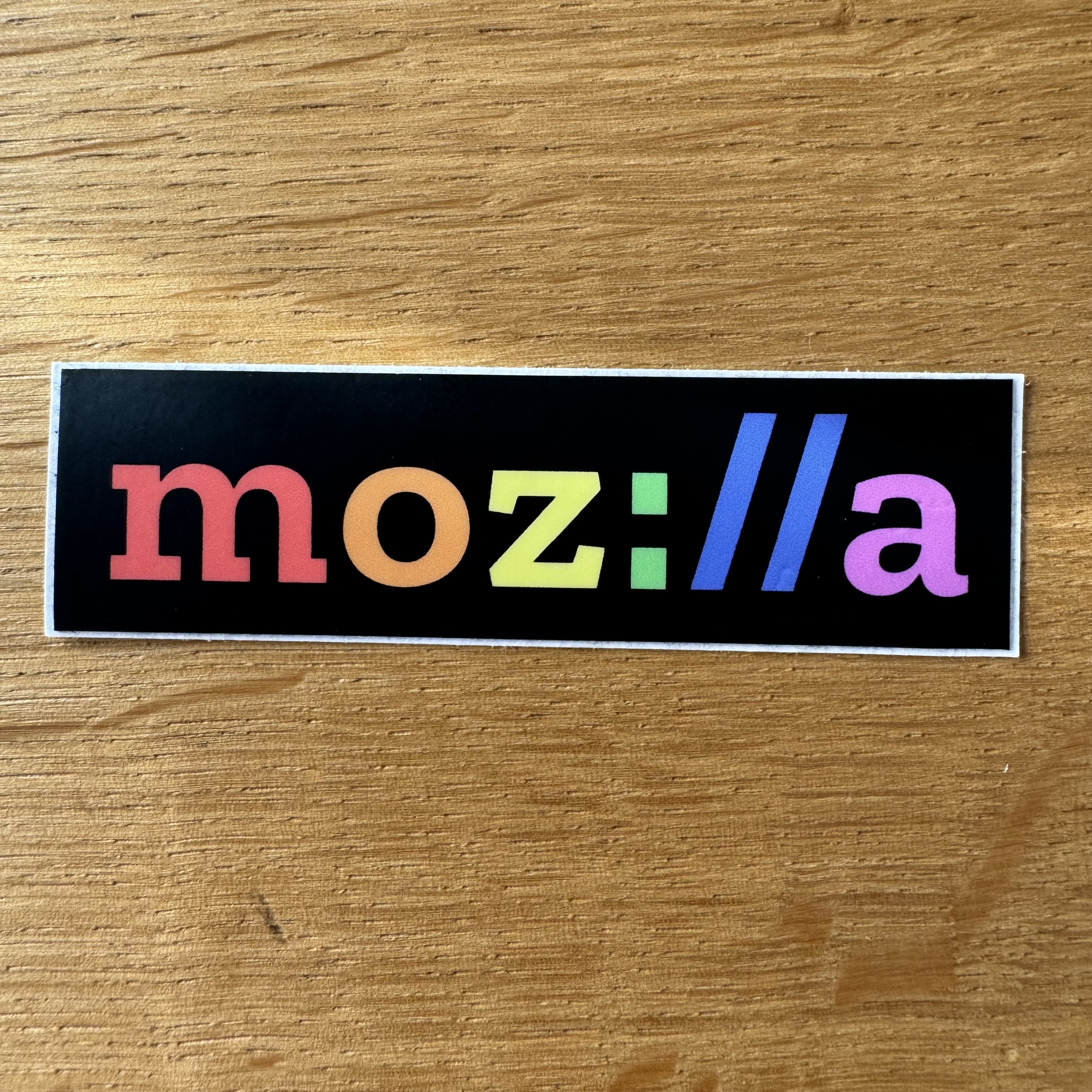 Photo of Collectable object (c15dc32c-2078-1567-492f-63950d95ba47)