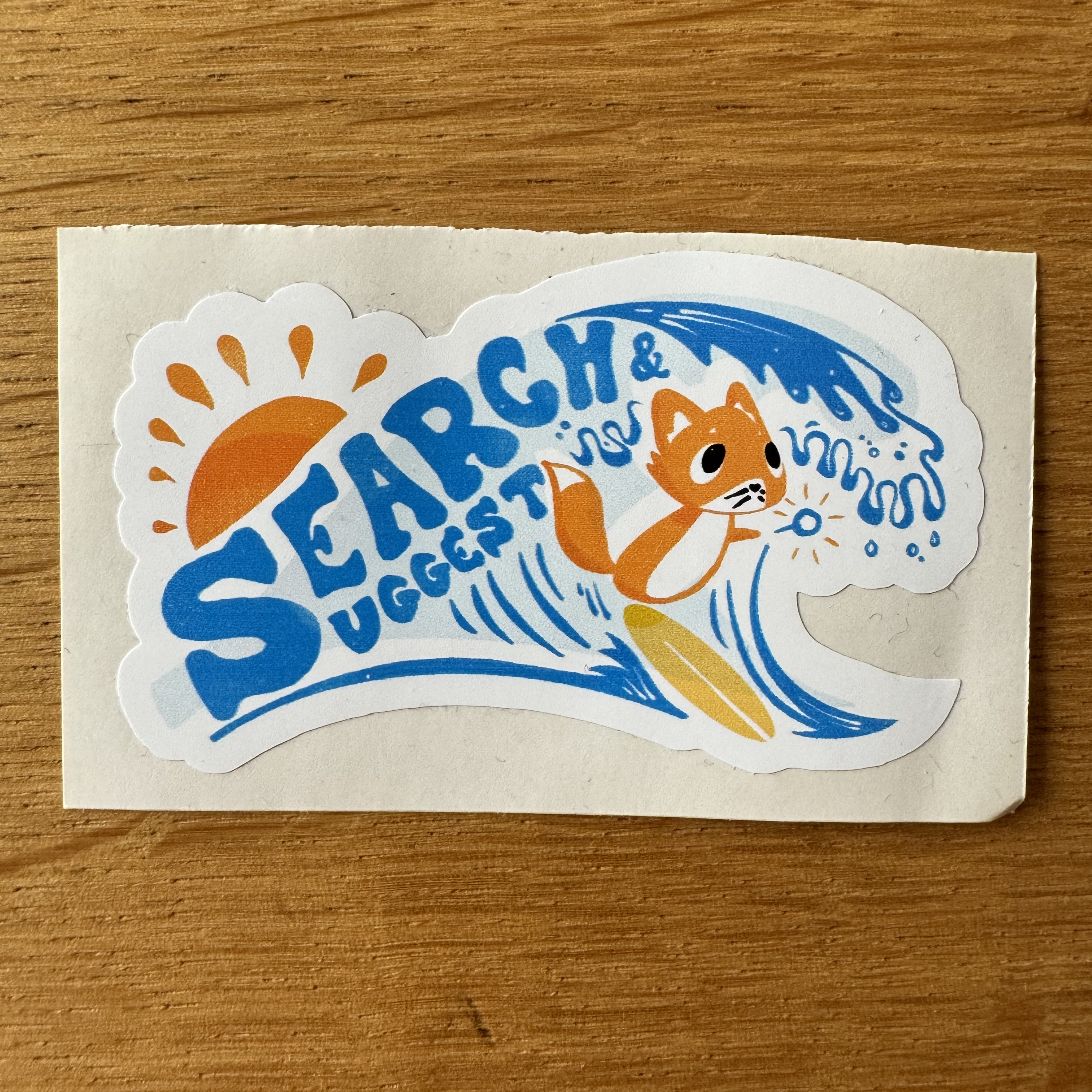 Photo of Collectable object (18327ed0-30b3-a3d0-9b4c-5ac514d6b2a8)