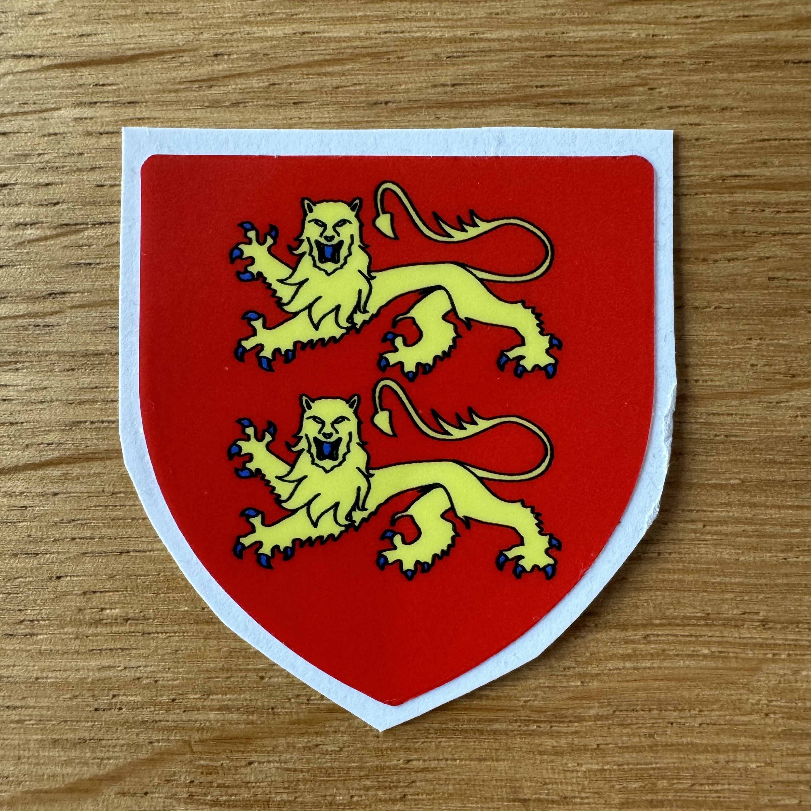 Photo of Collectable object (0c95e315-dc3c-9882-2c3a-a3a56d43ed65)