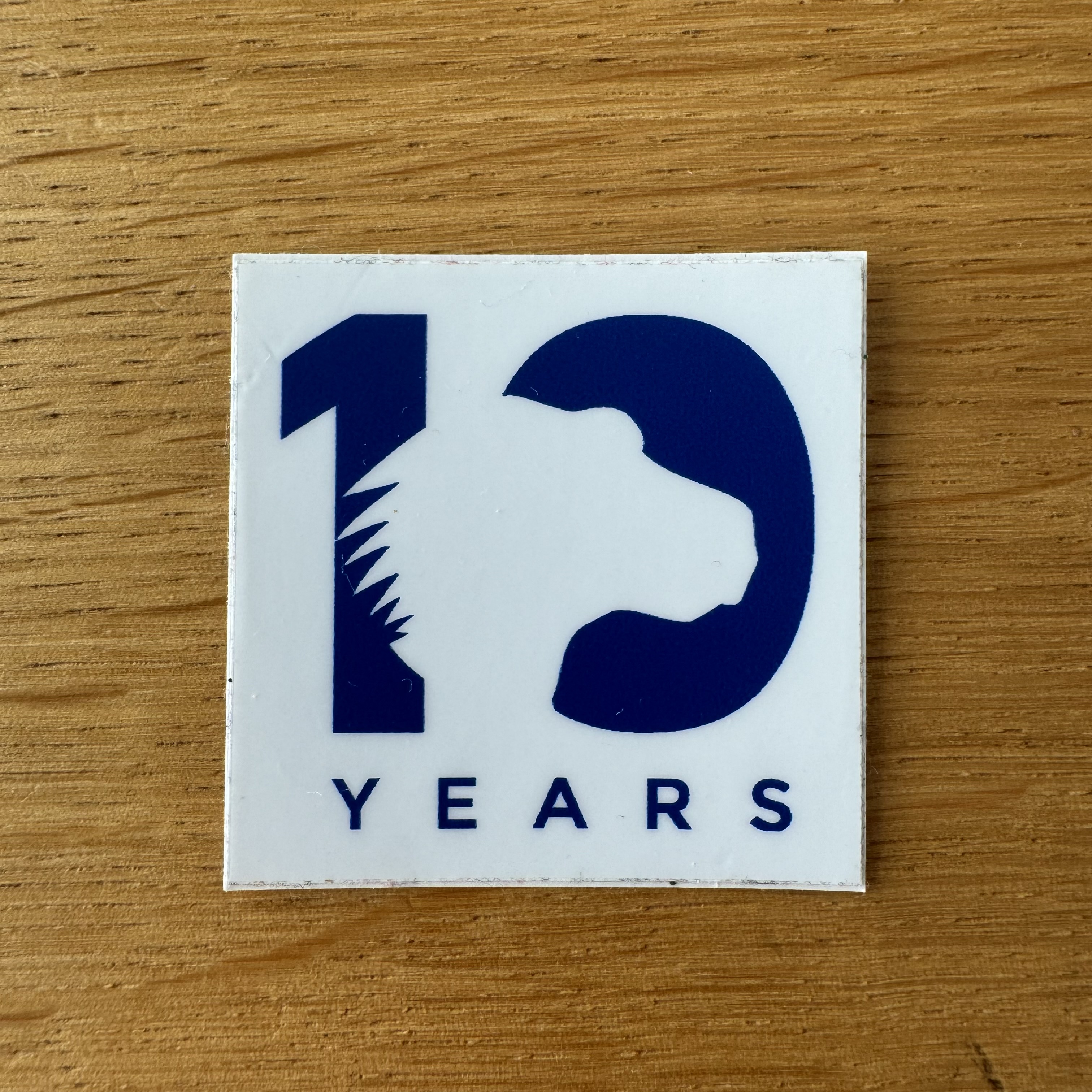 Photo of Collectable object (e3481455-81f8-4f62-35e9-204503bc6422)