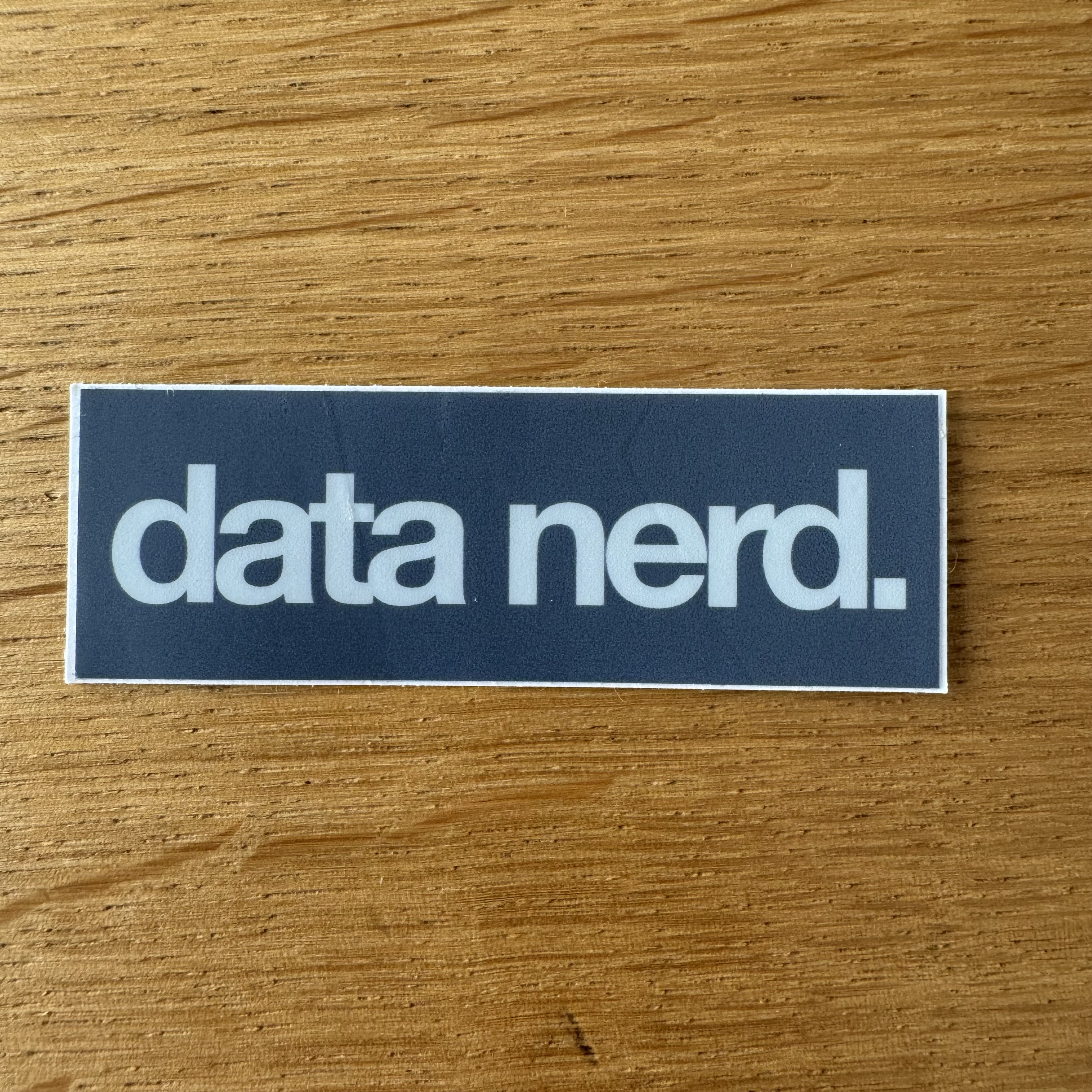 Photo of Collectable object (76cf1907-3f8c-18f0-79f3-2c9ebe60394c)