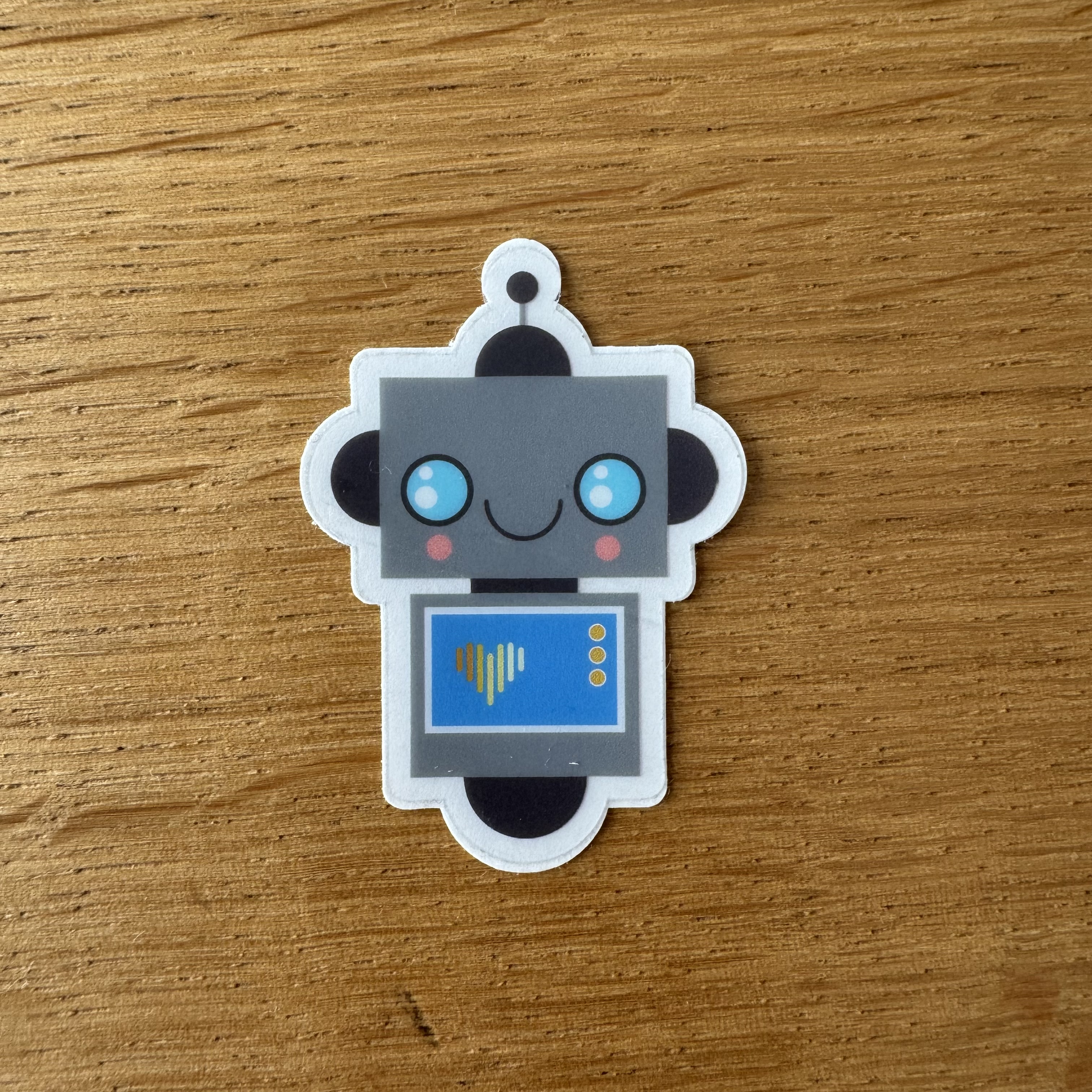 Photo of Collectable object (e07625db-0e6e-06c5-fb28-fbbe5b5de83d)