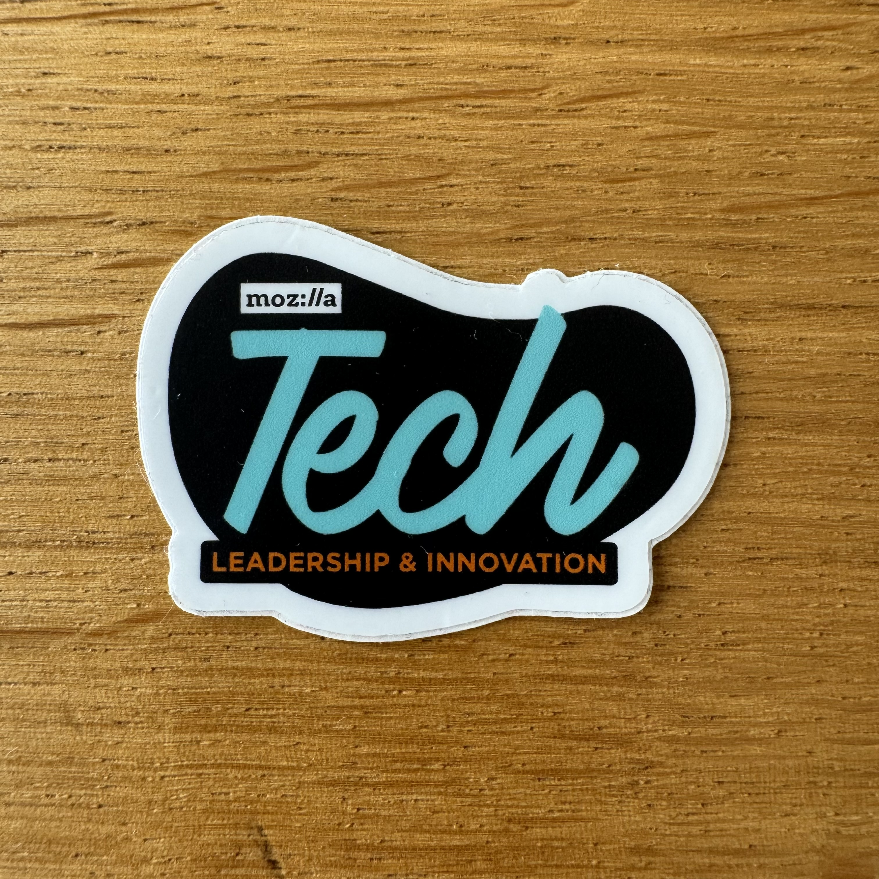 Photo of Collectable object (9c902b24-964f-cb09-59fb-4bd787ffcae3)