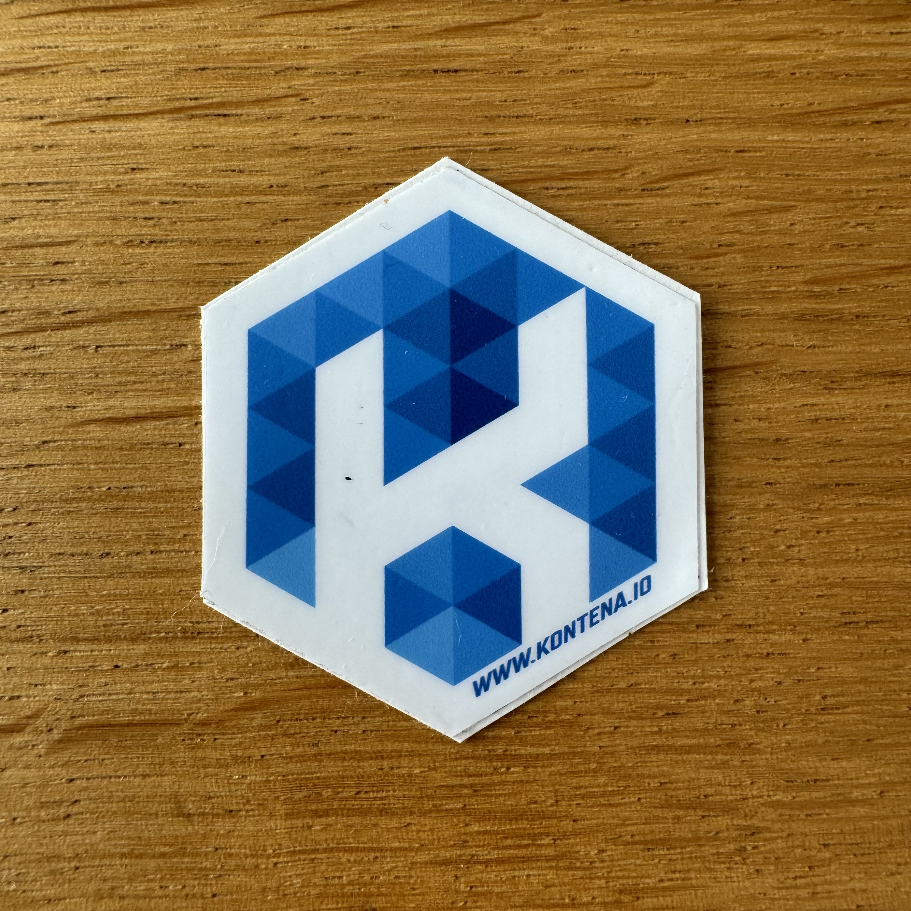 Photo of Collectable object (4869eacf-8d86-cd05-a6a5-b634dc3c8283)