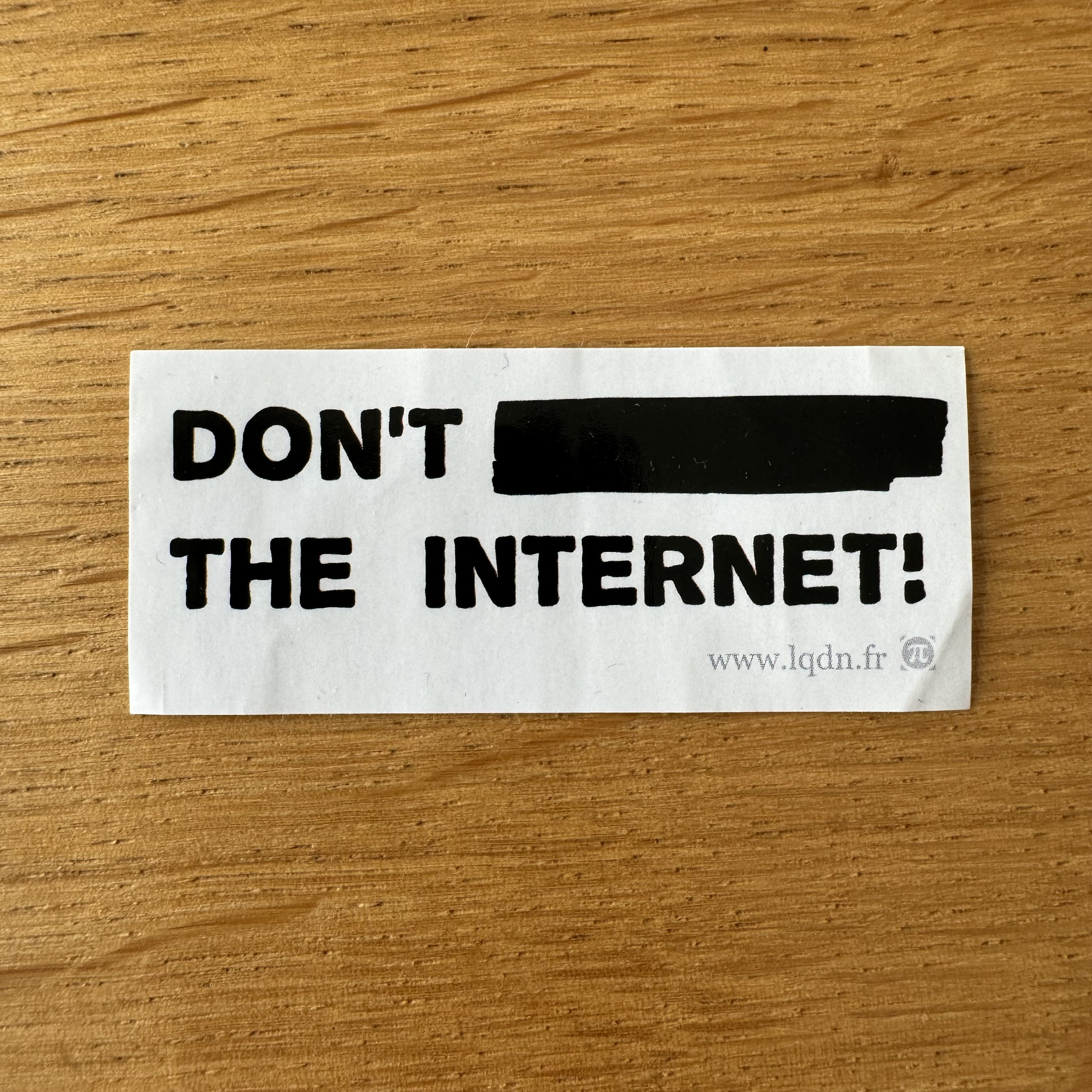 Photo of Collectable object (9065baf5-24e7-d171-4184-ed7da9125ed0)